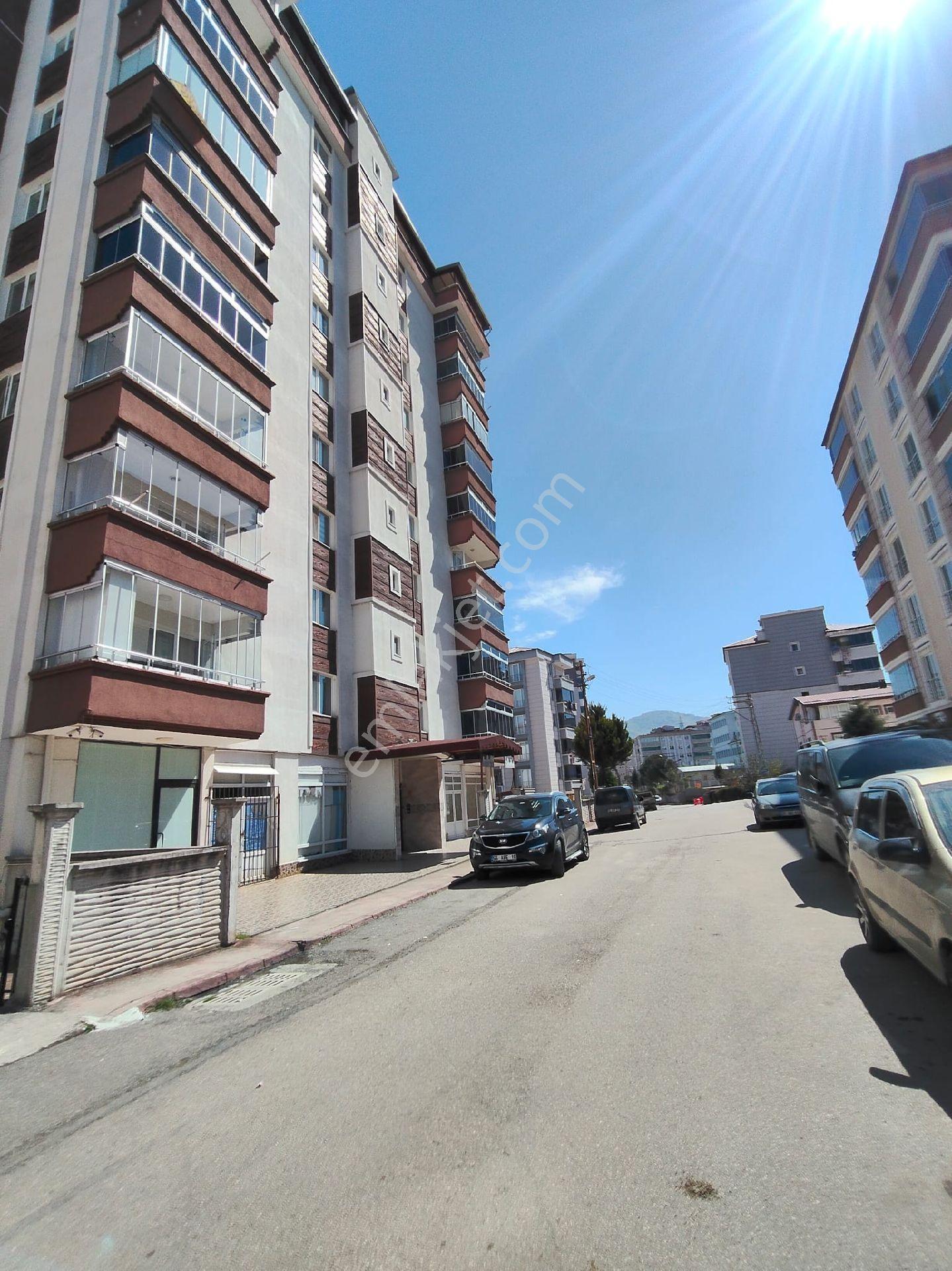 Yeski Emlâk İnşaattan - Görsel 32