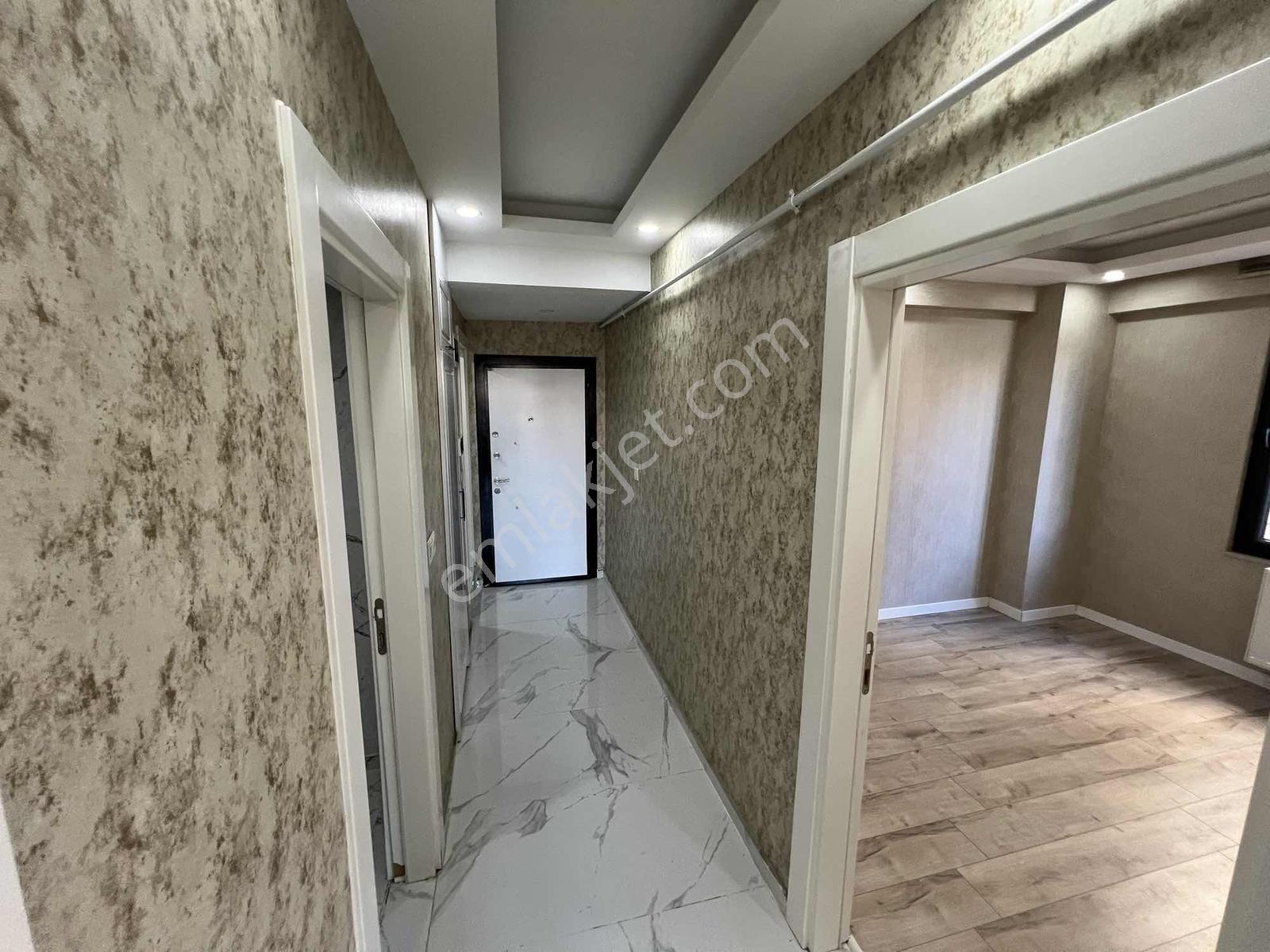 Akpıyar Mahallesinde Bulunan 1+1 Dairemiz Kiralıktır - Görsel 3