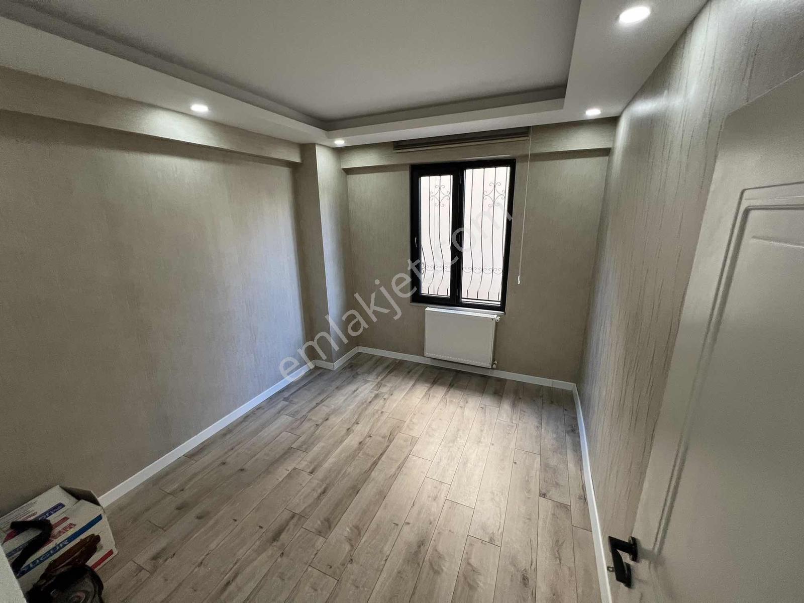 Akpıyar Mahallesinde Bulunan 1+1 Dairemiz Kiralıktır - Görsel 9