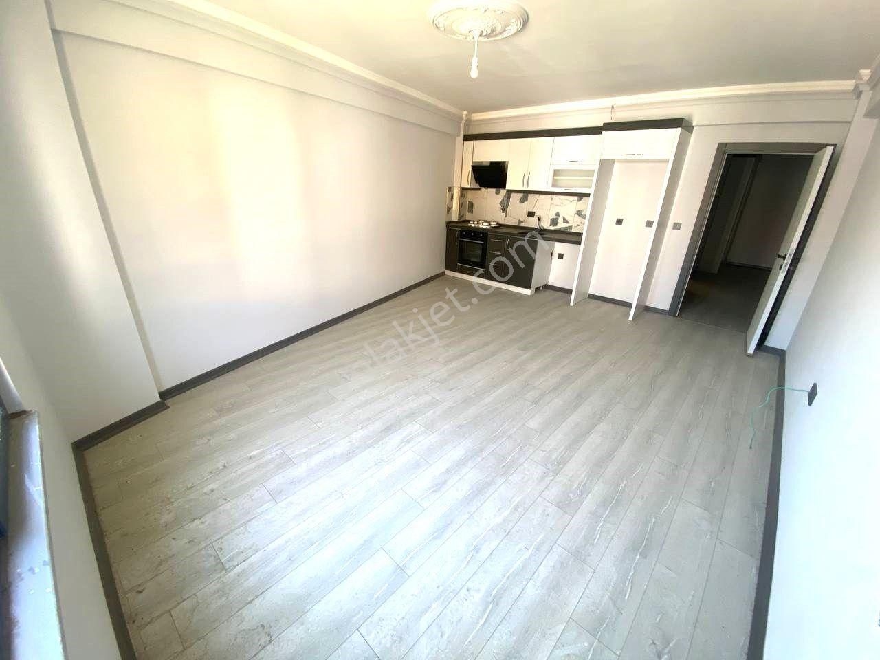 🟥aktiften Gerişte 1+1 Kiralık Daire - Görsel 5