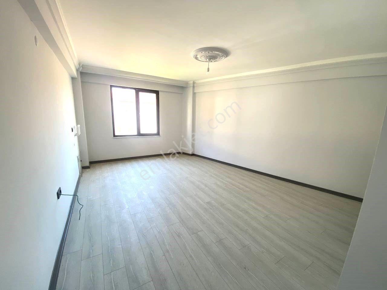 🟥aktiften Gerişte 1+1 Kiralık Daire - Görsel 7
