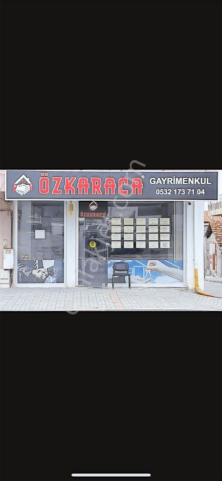 Bağbaşı Da B+3 Kat Satılık Arsa