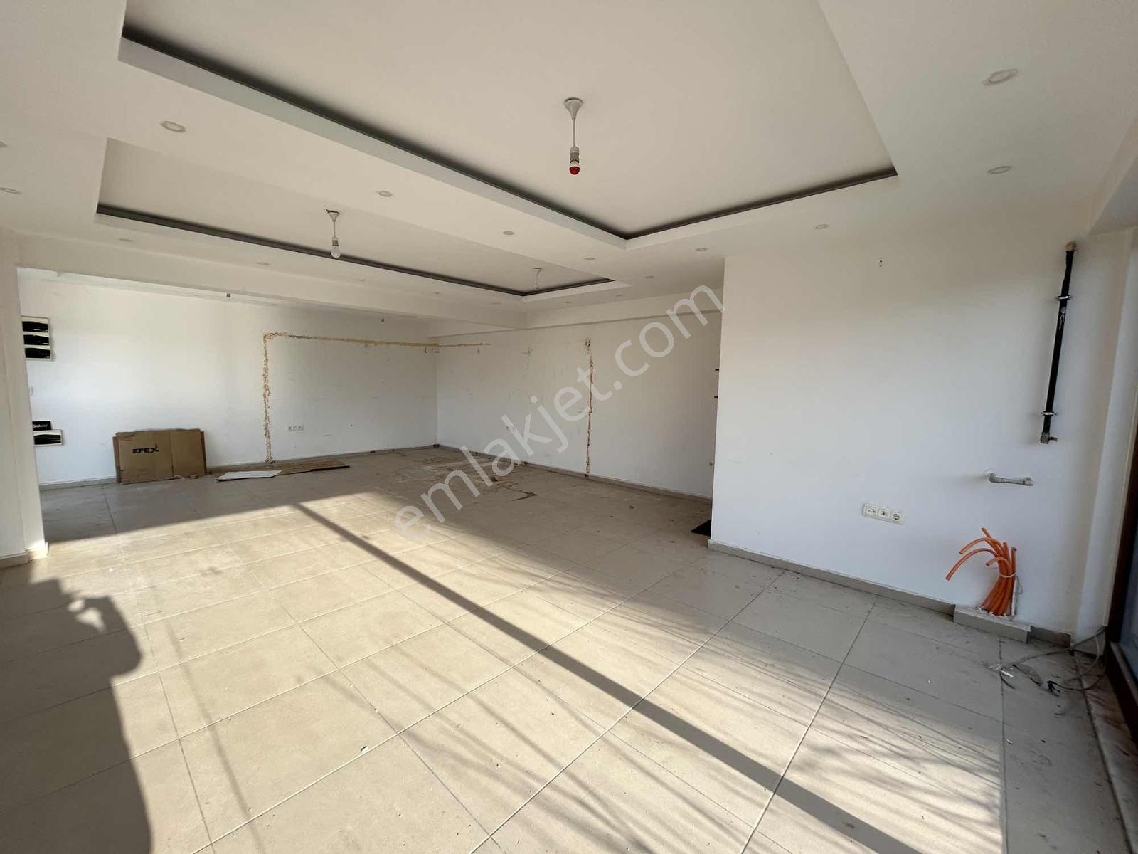 Özkaracadan Kiralık İşyeri.. - Görsel 3