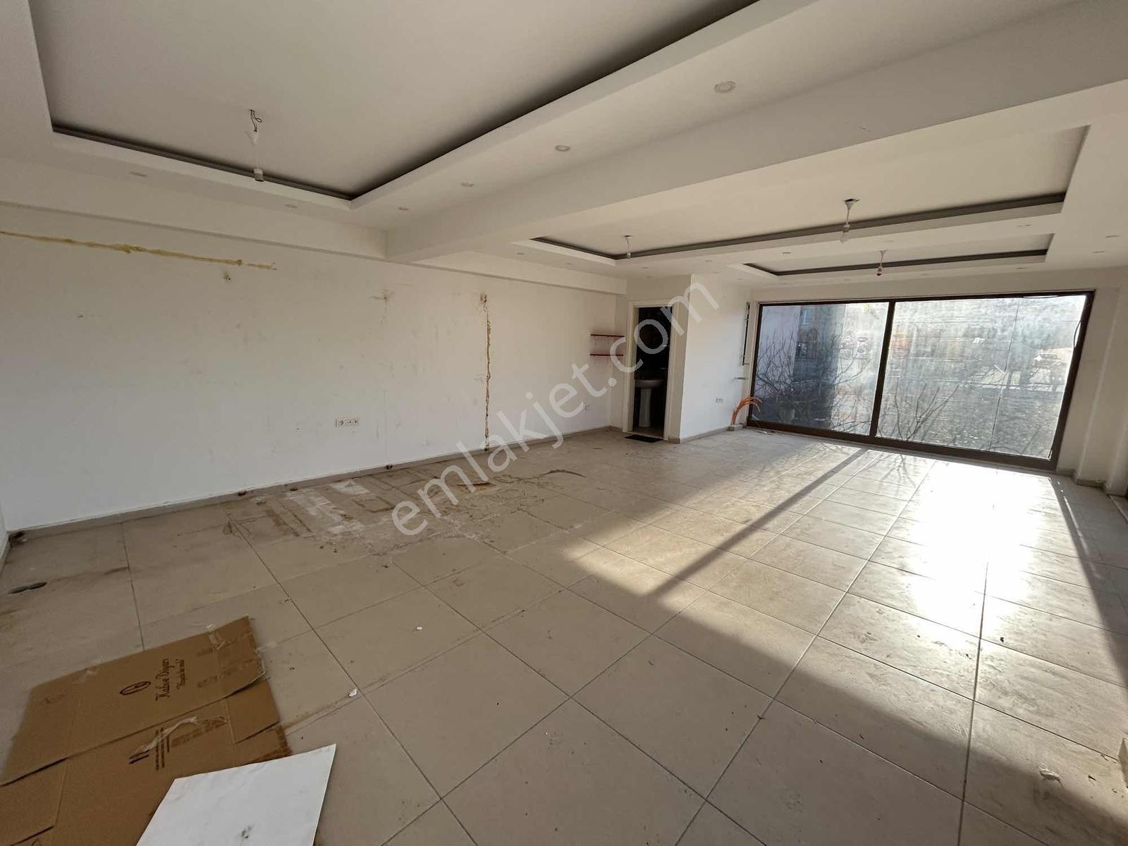 Özkaracadan Kiralık İşyeri.. - Görsel 7