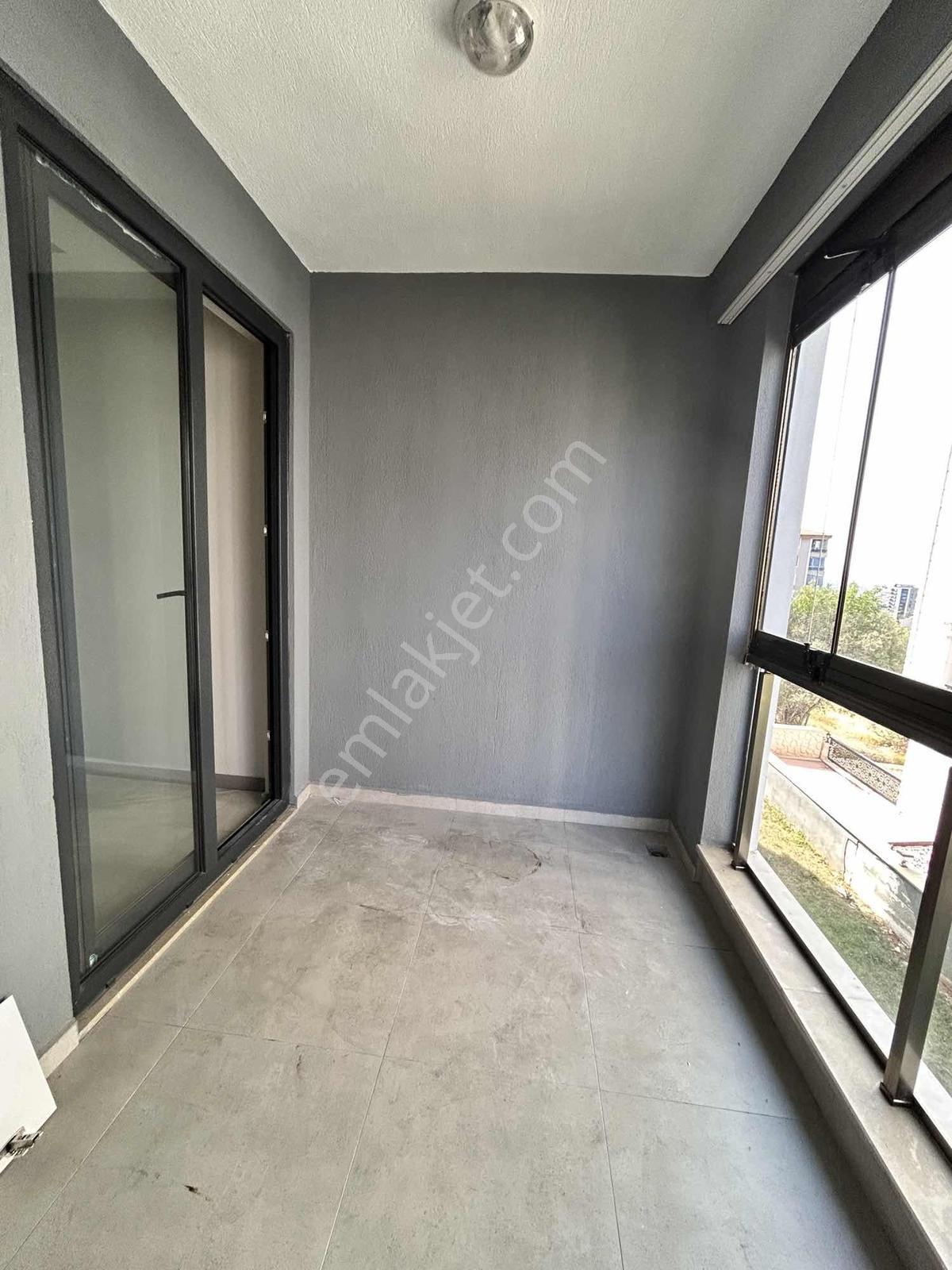 Özkaracadan Yatırımlık Daire... - Görsel 9