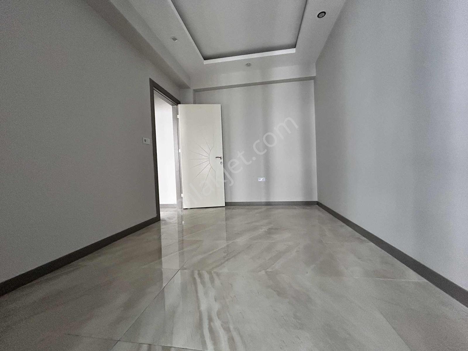 Özkaracadan Yatırımlık Daire... - Görsel 3