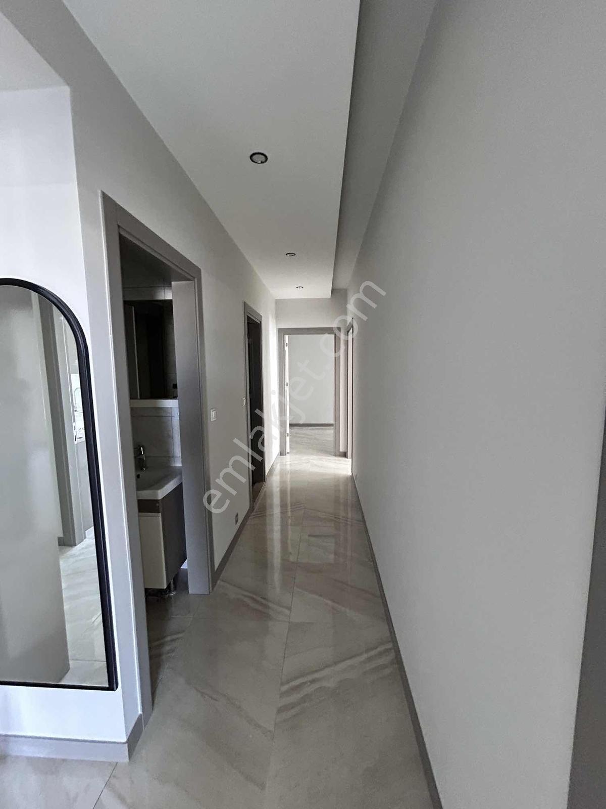 Özkaracadan Yatırımlık Daire... - Görsel 11