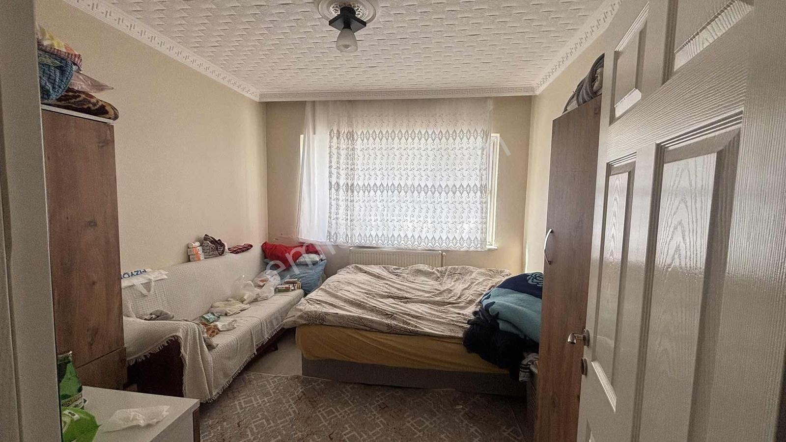 Fesleğende Uygun Giris Kat Daire - Görsel 7