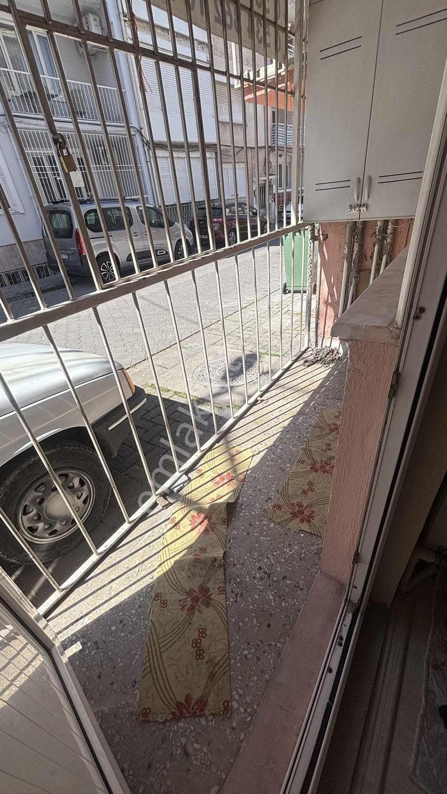 Fesleğende Uygun Giris Kat Daire - Görsel 4