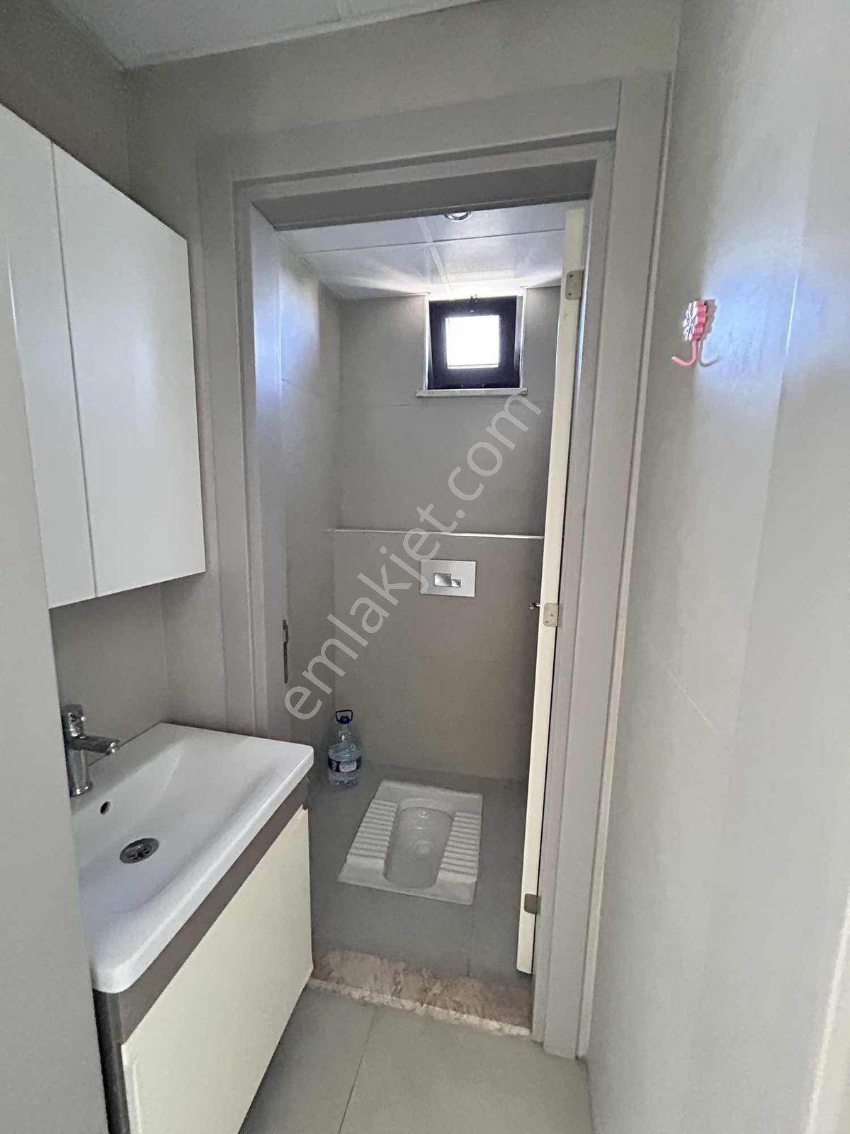 Cadde Üzeri Manzaralı Daire... - Görsel 8