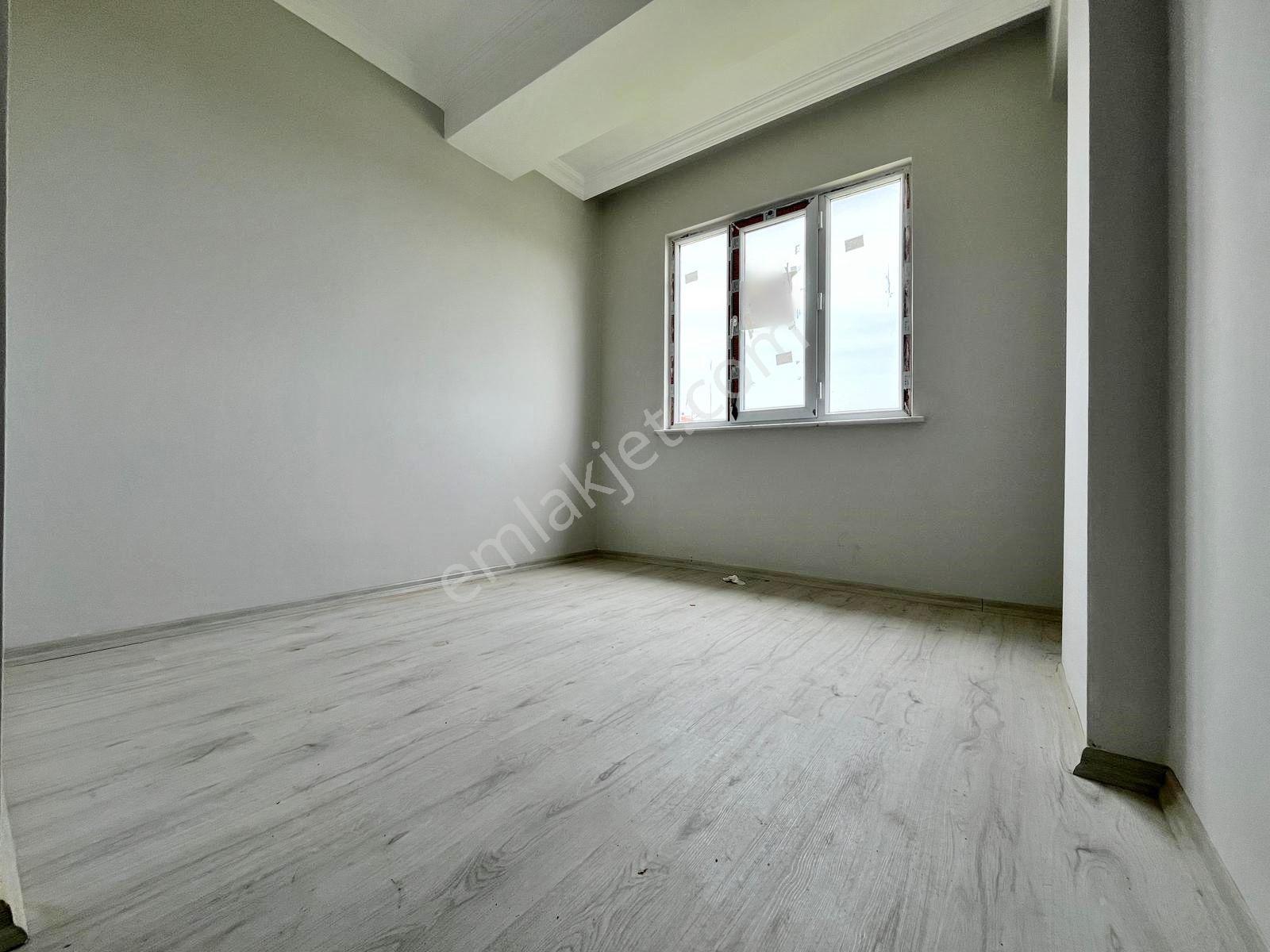 Az-er Yapıdan Bahçelievler'de Satılık Sıfır/lux/geniş 2+1 Daire! - Görsel 6