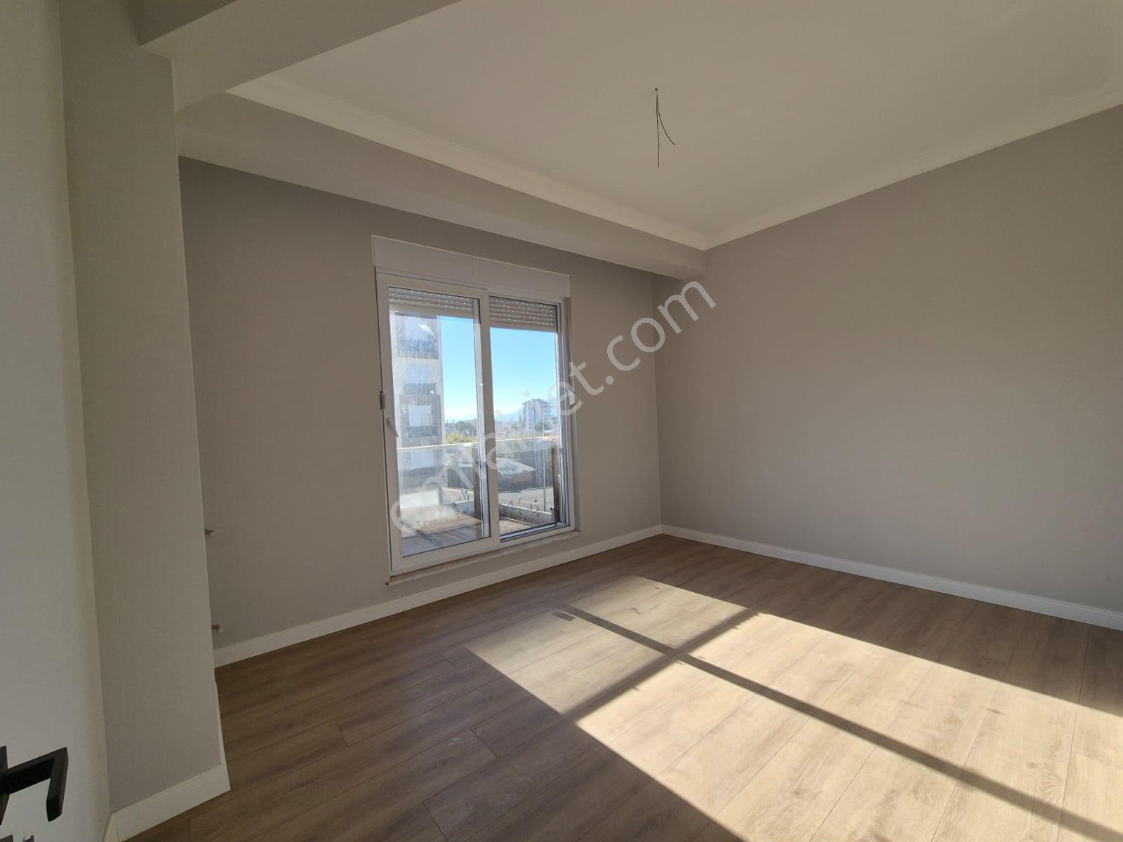 Esentepe'de Ebeveyn Bny Şehir Has 2km Havuzlu Site İçi 3+1 Daire - Görsel 5