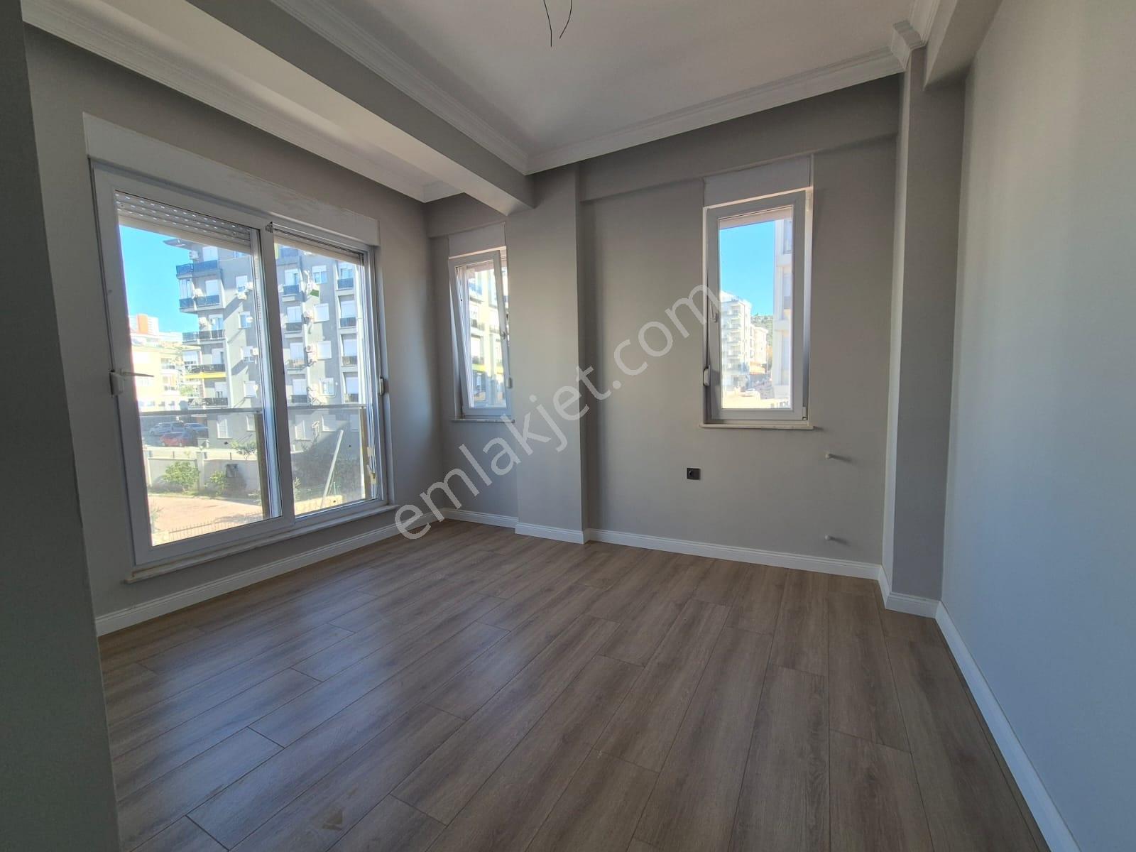 Esentepe'de Ebeveyn Bny Şehir Has 2km Havuzlu Site İçi 3+1 Daire - Görsel 25