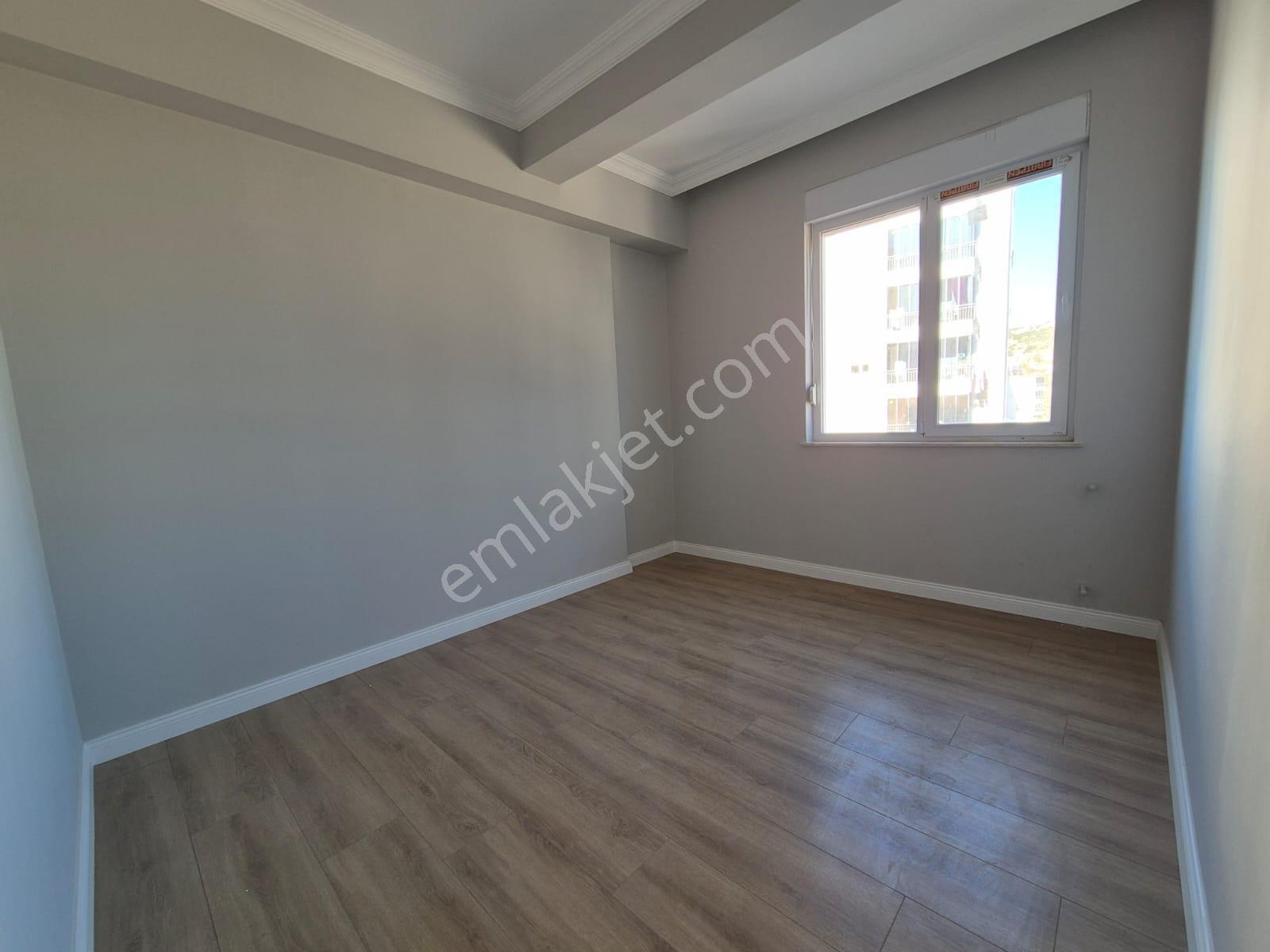 Esentepe'de Ebeveyn Bny Şehir Has 2km Havuzlu Site İçi 3+1 Daire - Görsel 7