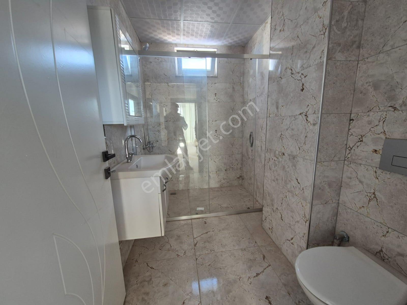 Esentepe'de Ebeveyn Bny Şehir Has 2km Havuzlu Site İçi 3+1 Daire - Görsel 16