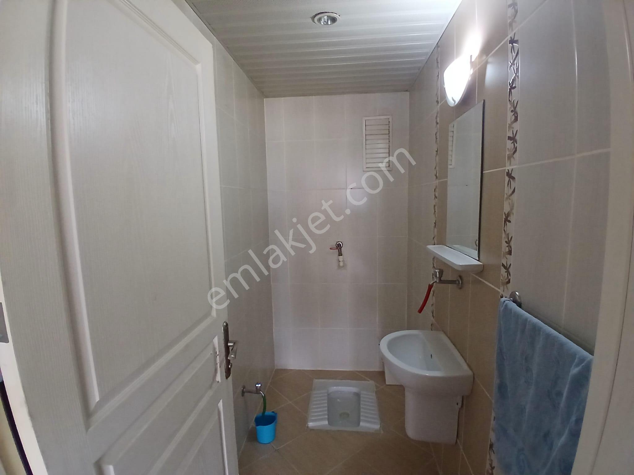 Akçay Emlak'tan Akşehir Kozağaç Tokide Eşyalı Kiralık 3+1 Daire - Görsel 35