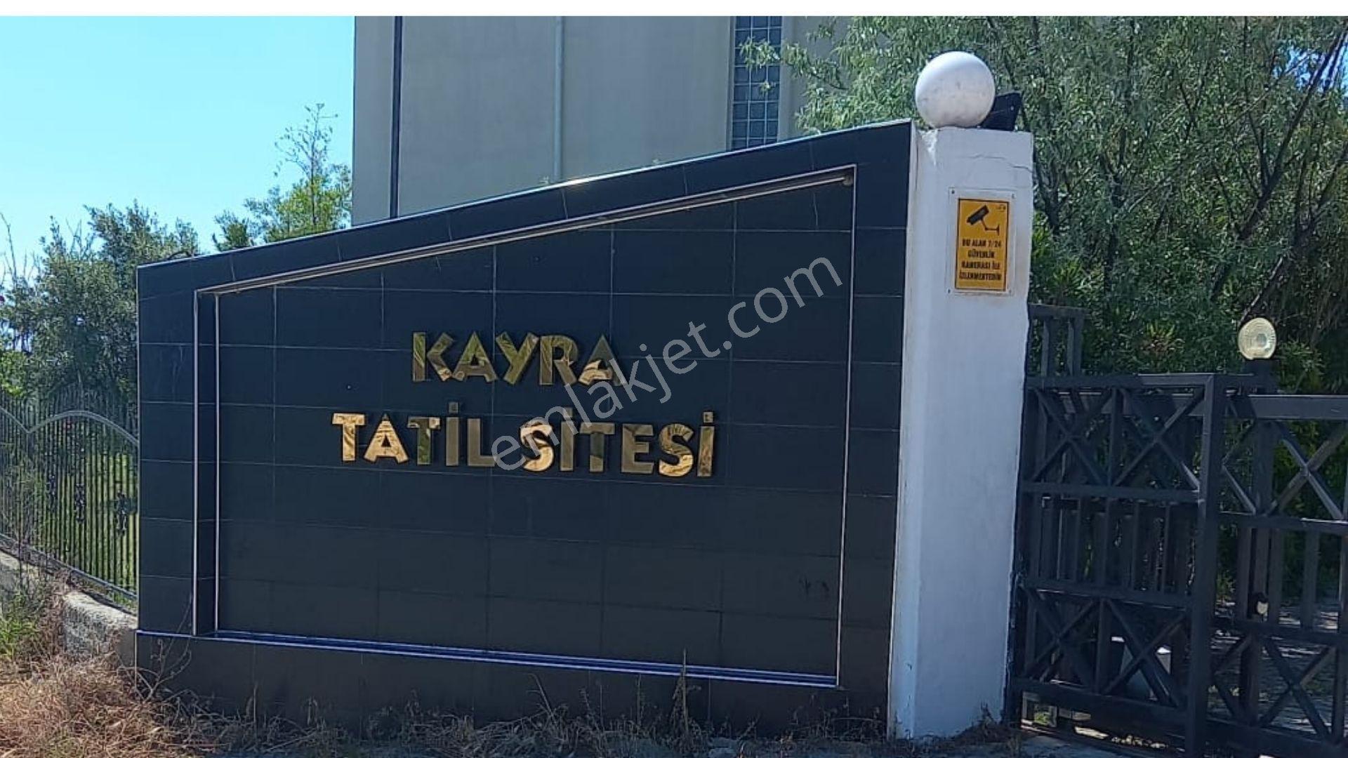 Gömeç Sahilde Müstakil Havuzu Ve İskelesi Olan Satılık 4+1 Villa - Görsel 2