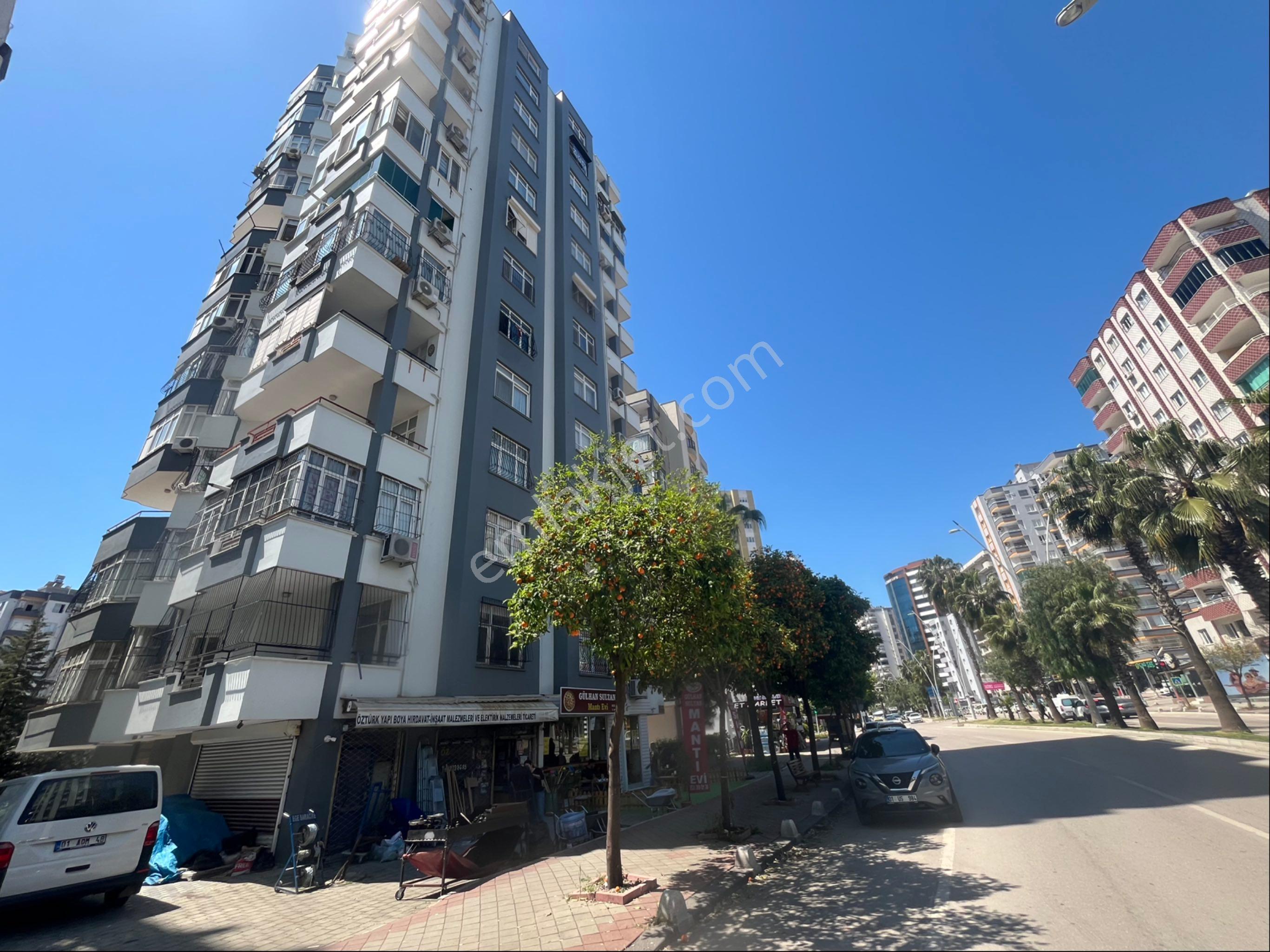 Süleyman Demirel Bulvar Üzeri/geniş/3+1/k.mutfaklı/göl Manzaralı - Görsel 31