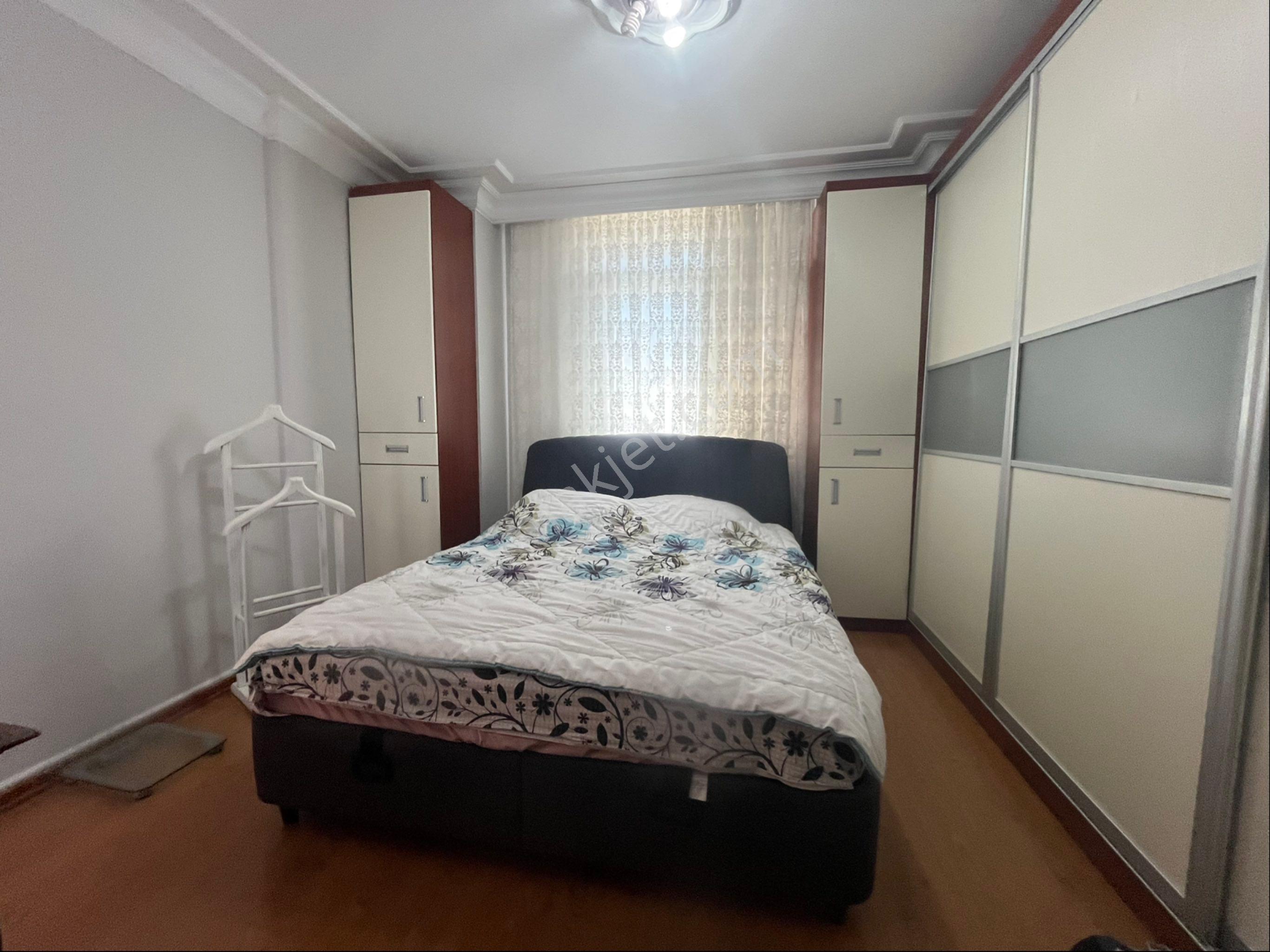 Süleyman Demirel Bulvar Üzeri/geniş/3+1/k.mutfaklı/göl Manzaralı - Görsel 23