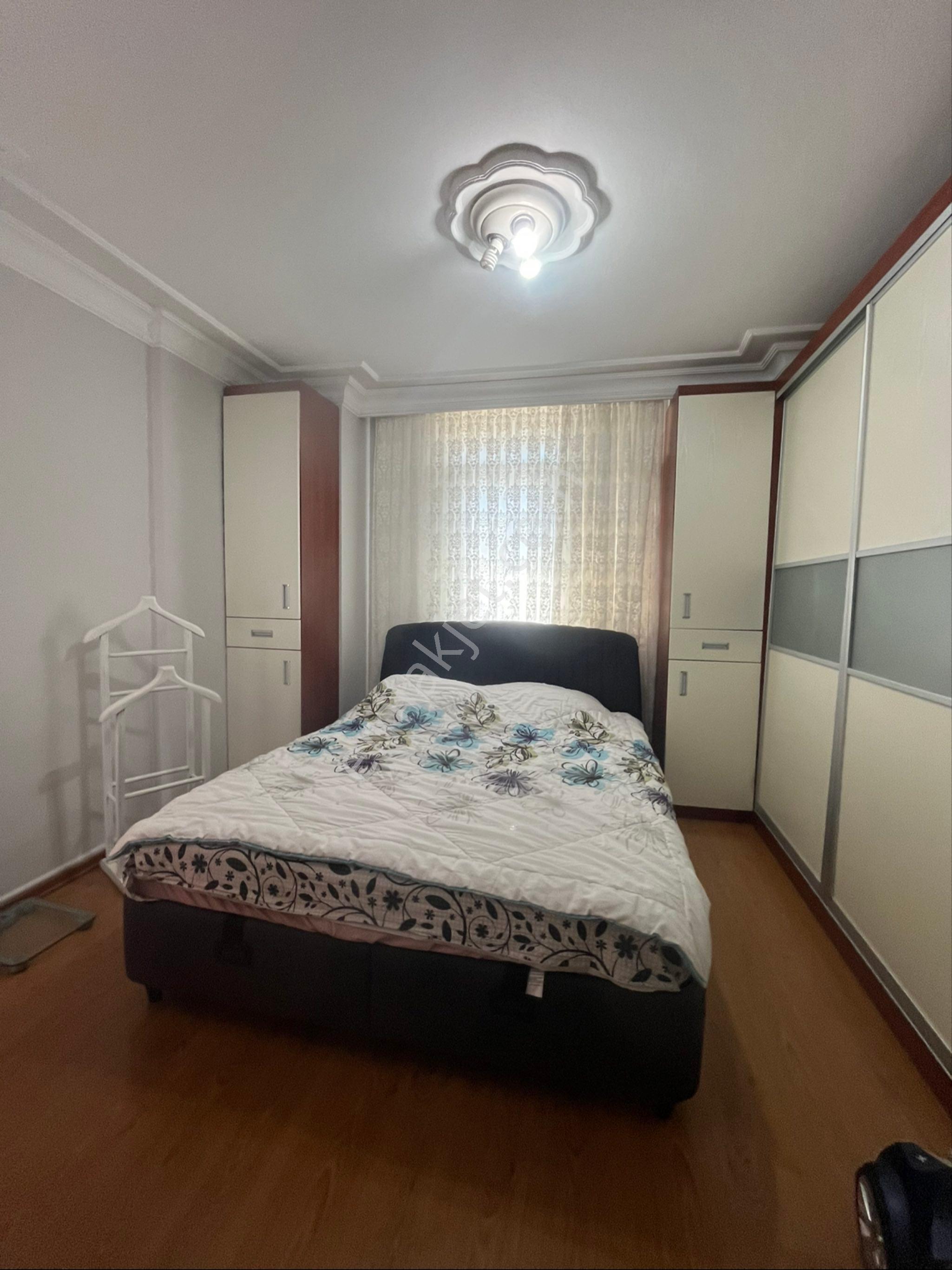 Süleyman Demirel Bulvar Üzeri/geniş/3+1/k.mutfaklı/göl Manzaralı - Görsel 29