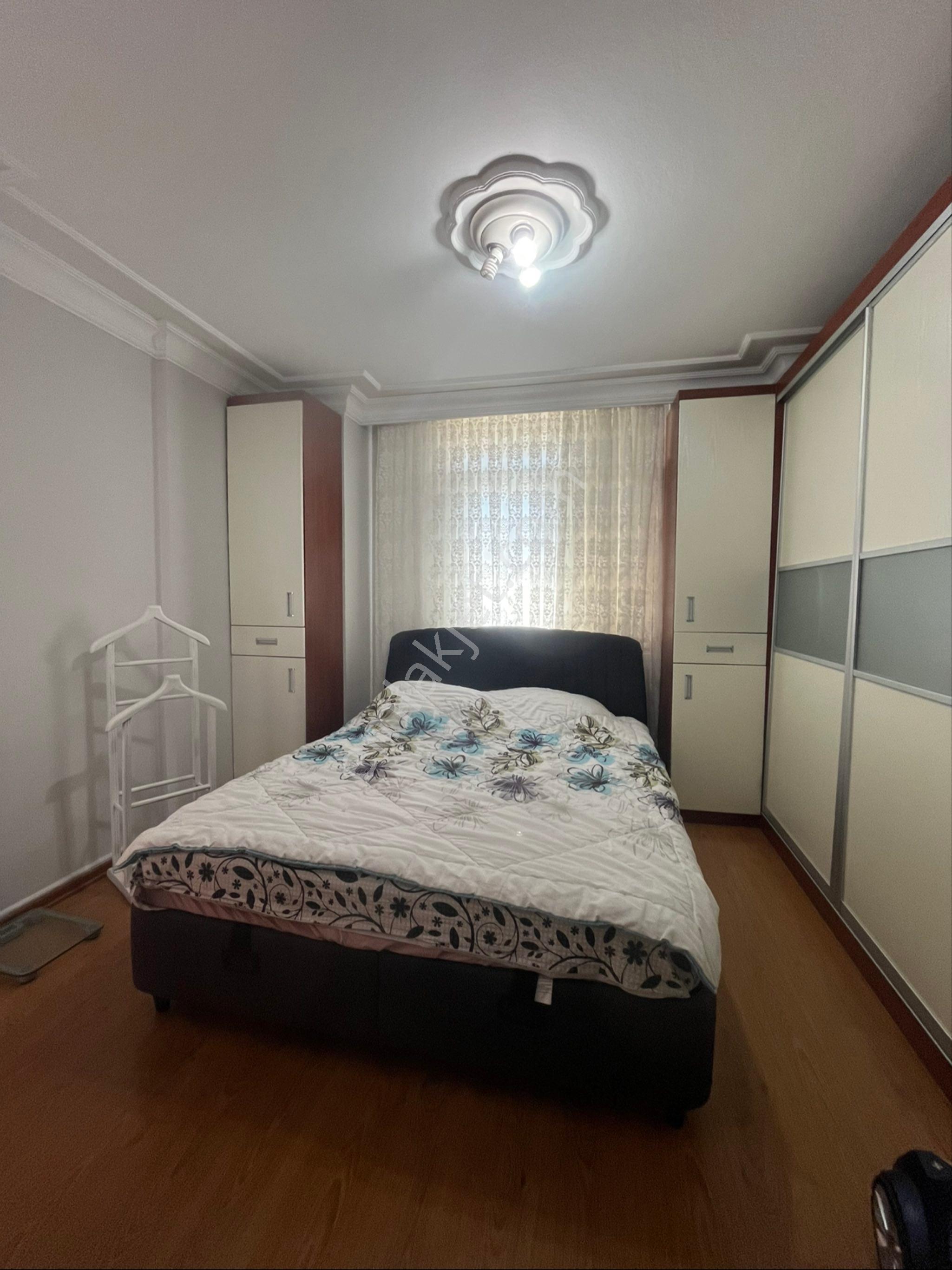 Süleyman Demirel Bulvar Üzeri/geniş/3+1/k.mutfaklı/göl Manzaralı - Görsel 28