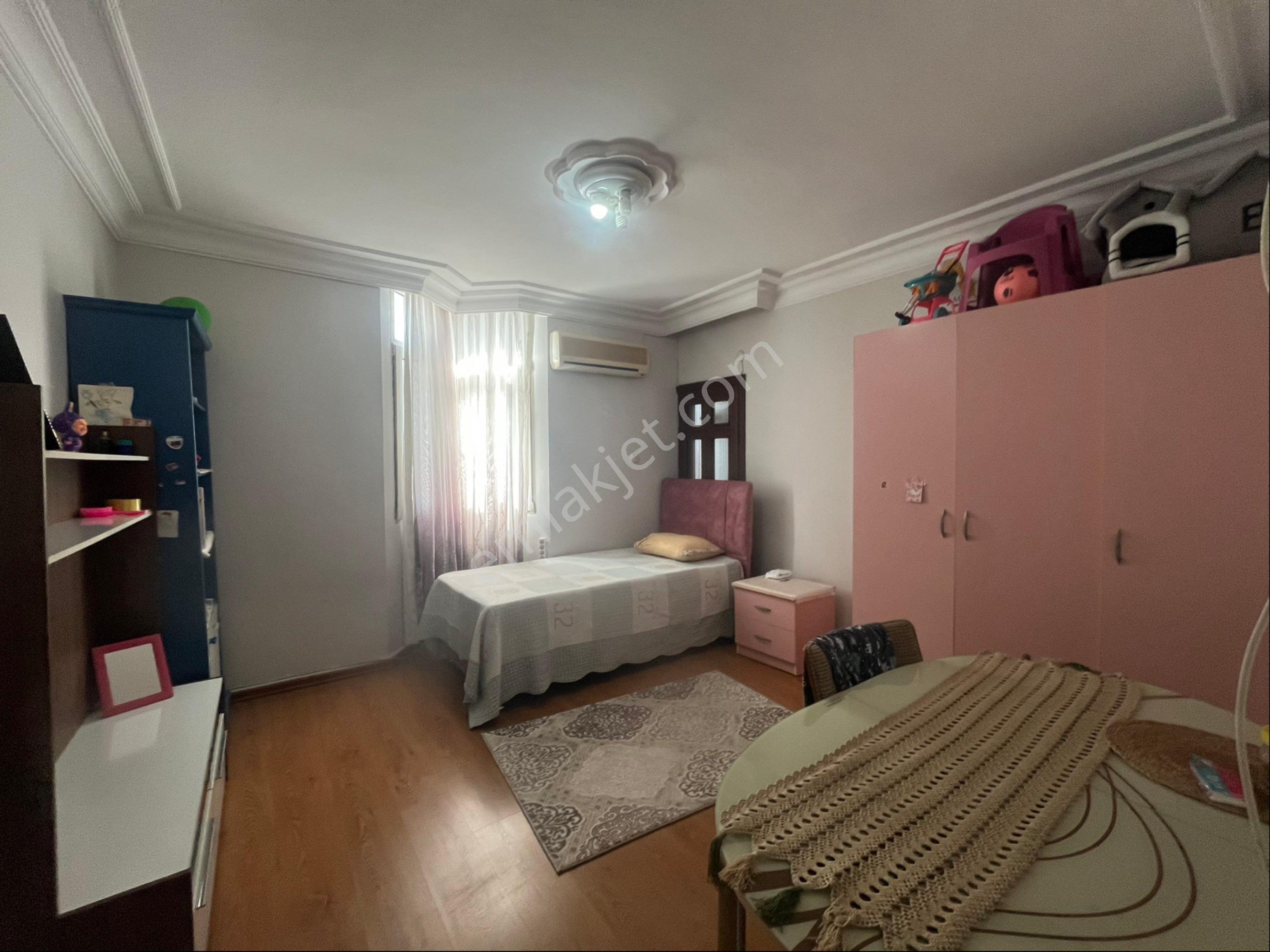 Süleyman Demirel Bulvar Üzeri/geniş/3+1/k.mutfaklı/göl Manzaralı - Görsel 12