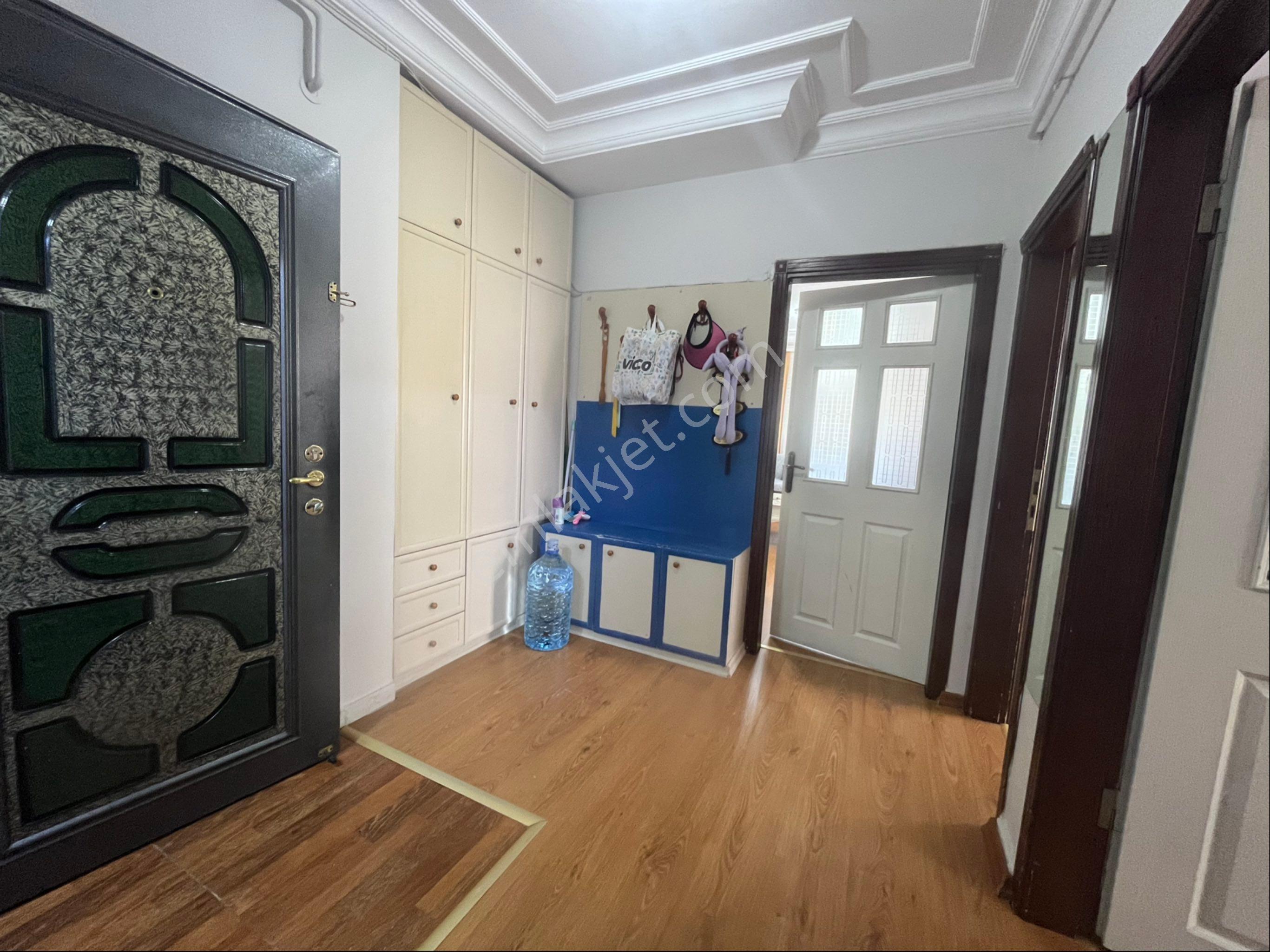 Süleyman Demirel Bulvar Üzeri/geniş/3+1/k.mutfaklı/göl Manzaralı - Görsel 14