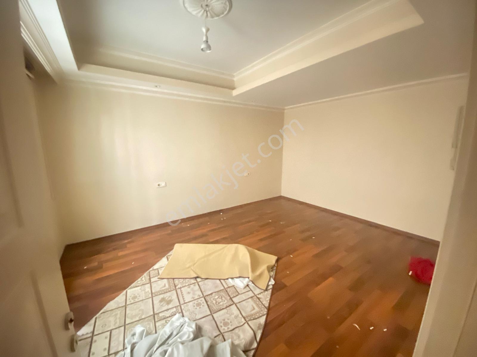 Prestij'den İhsaniye'de Ayrı Mutfak Geniş Oturumlu 2+1 Daire - Görsel 16