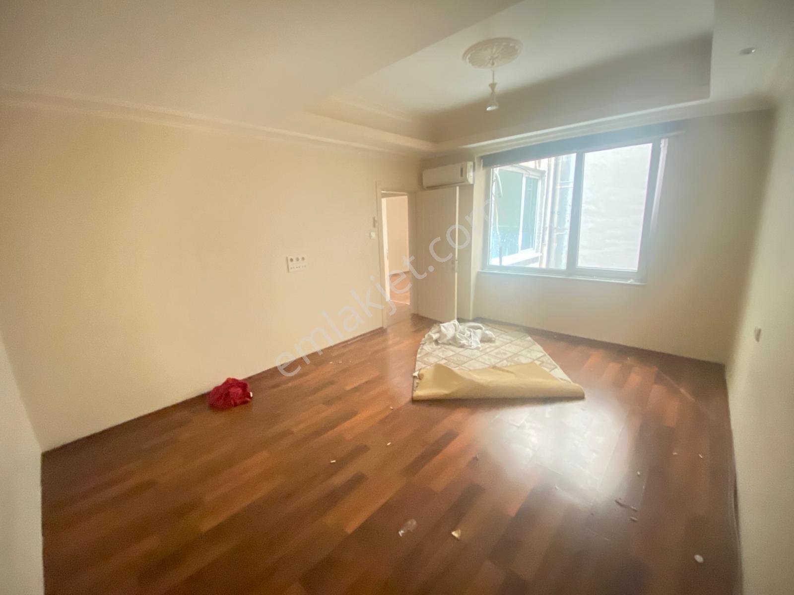 Prestij'den İhsaniye'de Ayrı Mutfak Geniş Oturumlu 2+1 Daire - Görsel 10