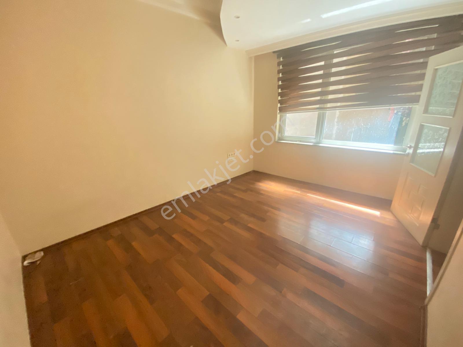 Prestij'den İhsaniye'de Ayrı Mutfak Geniş Oturumlu 2+1 Daire - Görsel 12