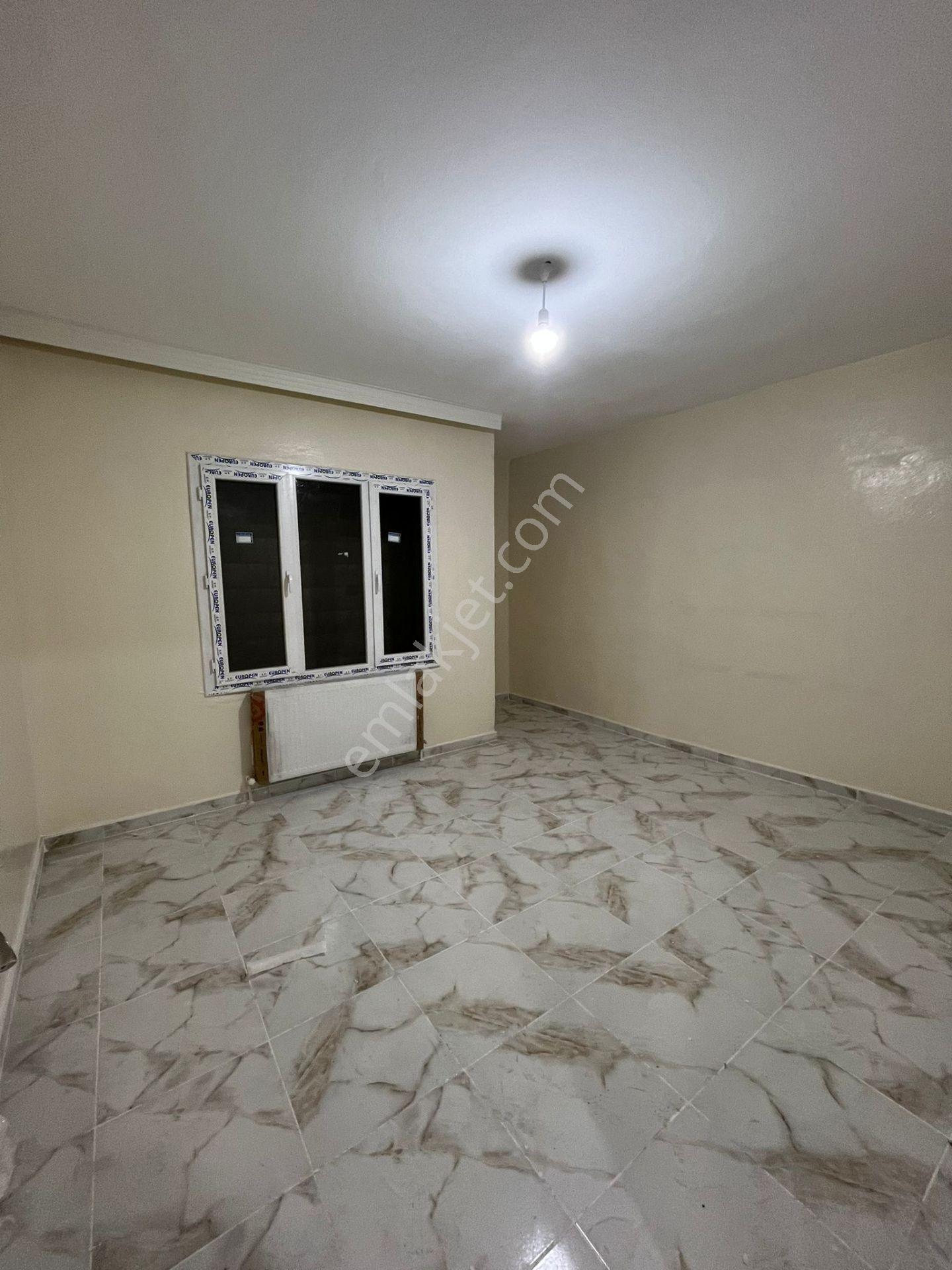 Mavi Emlaktan Selahattin Eyyubi Mah Satılık Komple Bina 11.500.000 Tl - Görsel 15