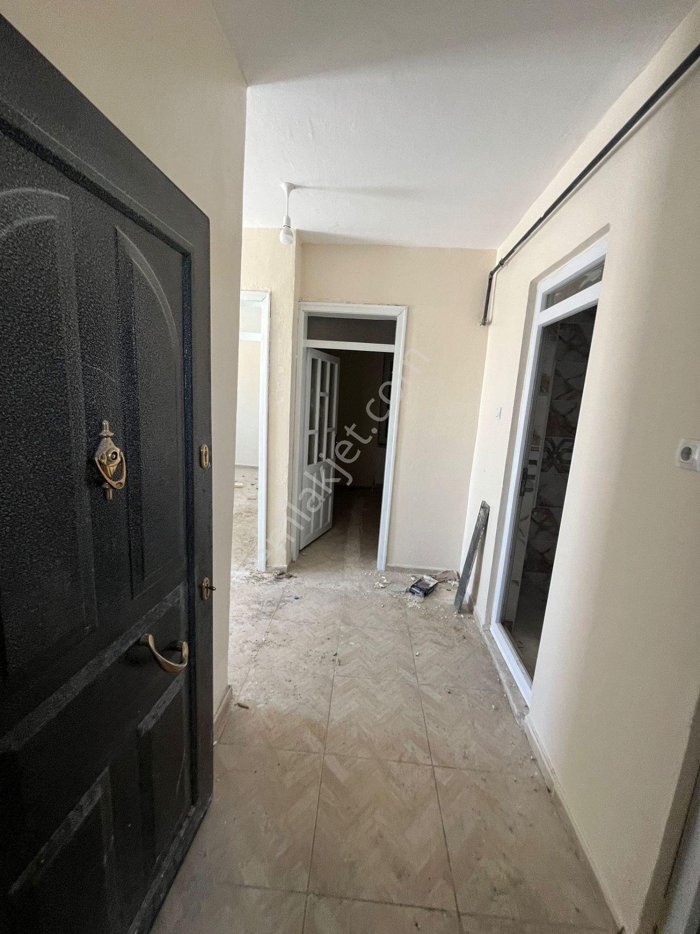 Mavi Emlaktan Selahattin Eyyubi Mah Satılık Komple Bina 11.500.000 Tl - Görsel 18