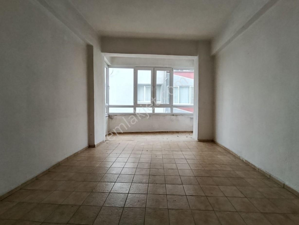 İkizçayda Dere Kenarı Ayrı Mutfaklı Ön Cephe Kiralık 2+1 Daire - Görsel 31