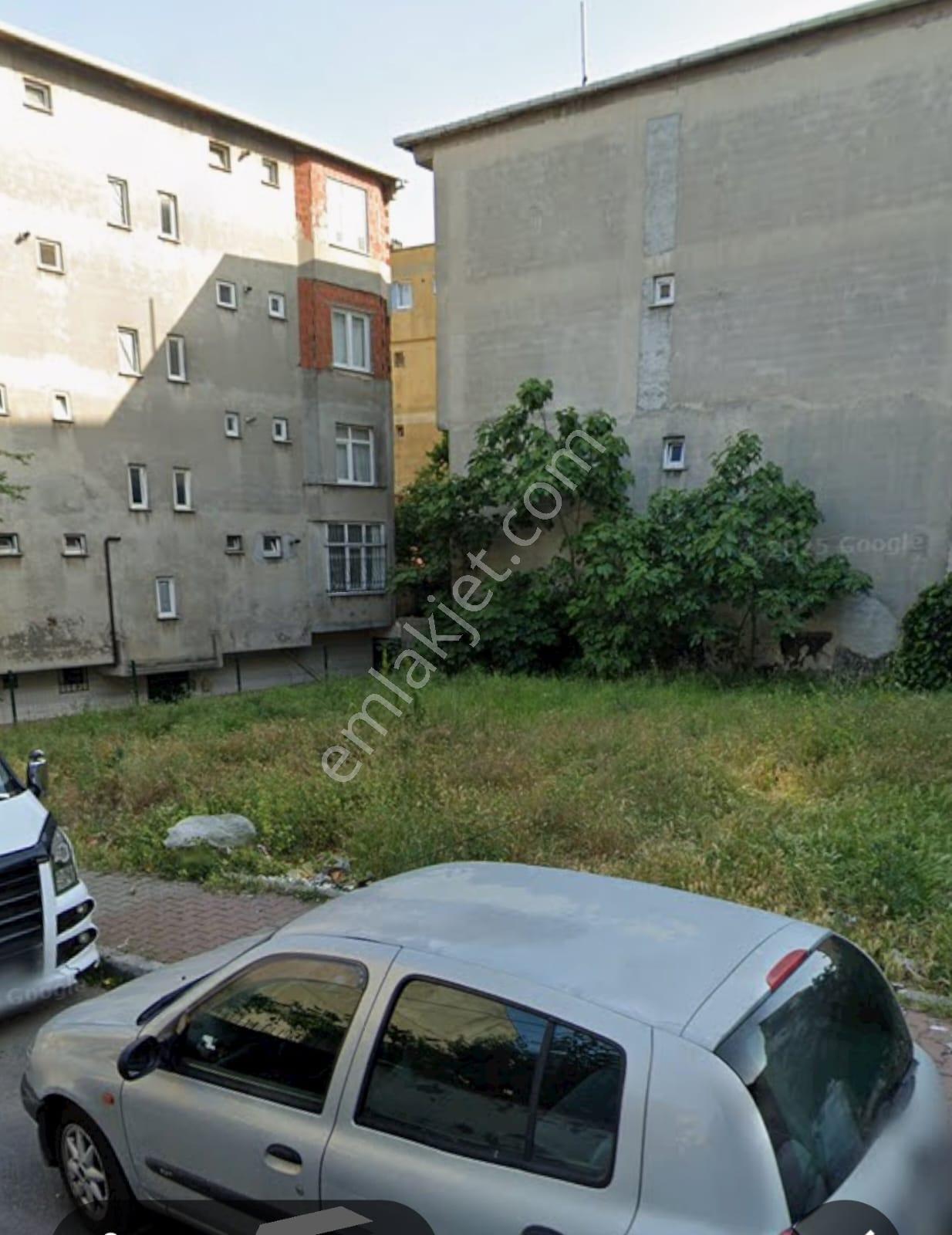 Ahmet Yesevi Mahallesinde, Ana Yollara Yakın , 268 M2 Arsa - Görsel 6
