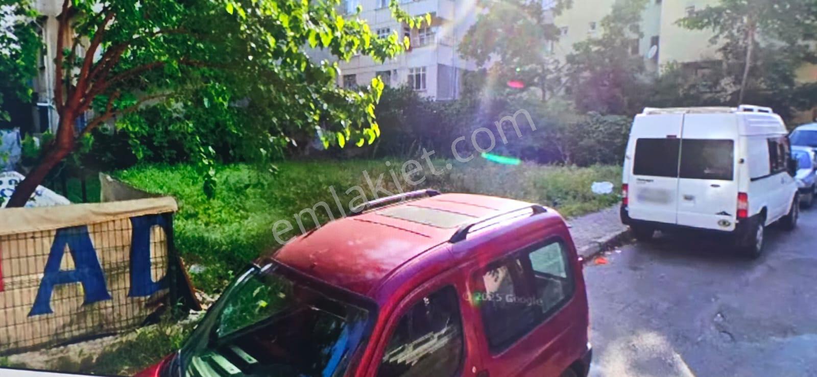 Ahmet Yesevi Mahallesinde, Ana Yollara Yakın , 268 M2 Arsa - Görsel 4
