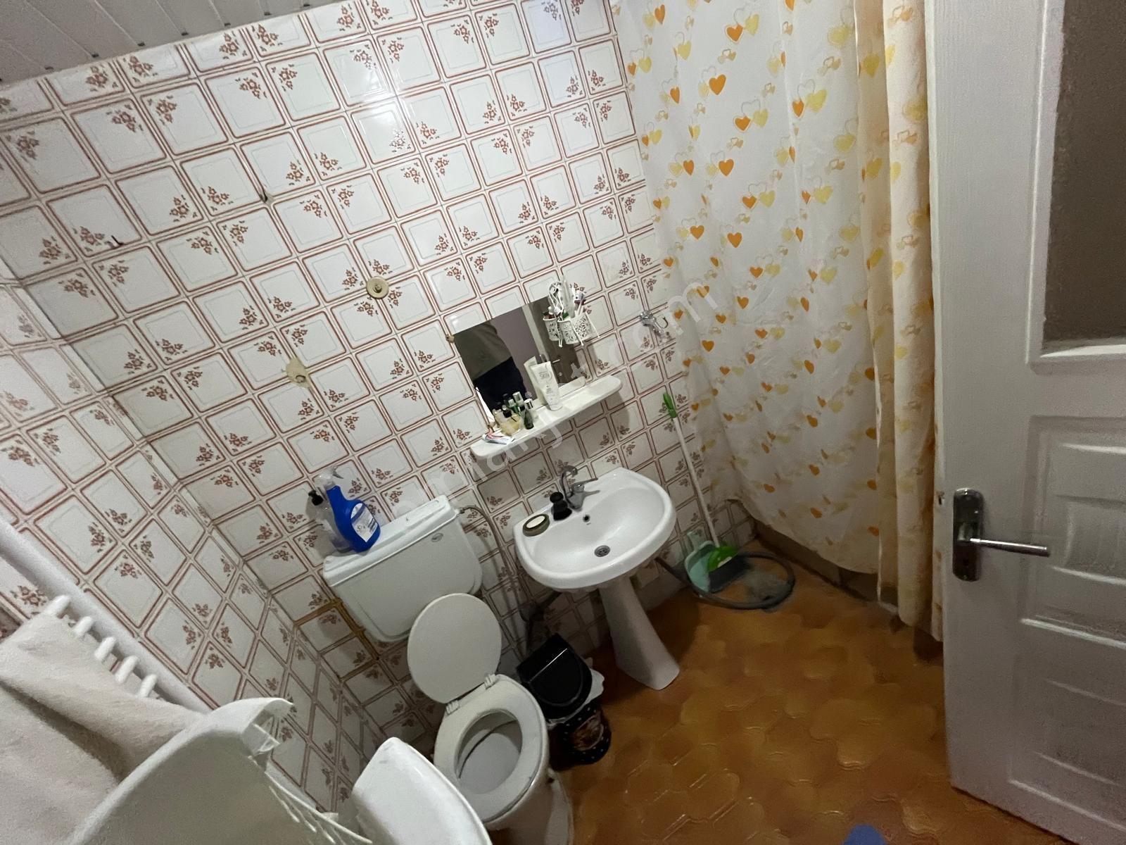Özçelebi'den Çarşı Merkezinde Satılık Dubleks 3+1 Daire - Görsel 4