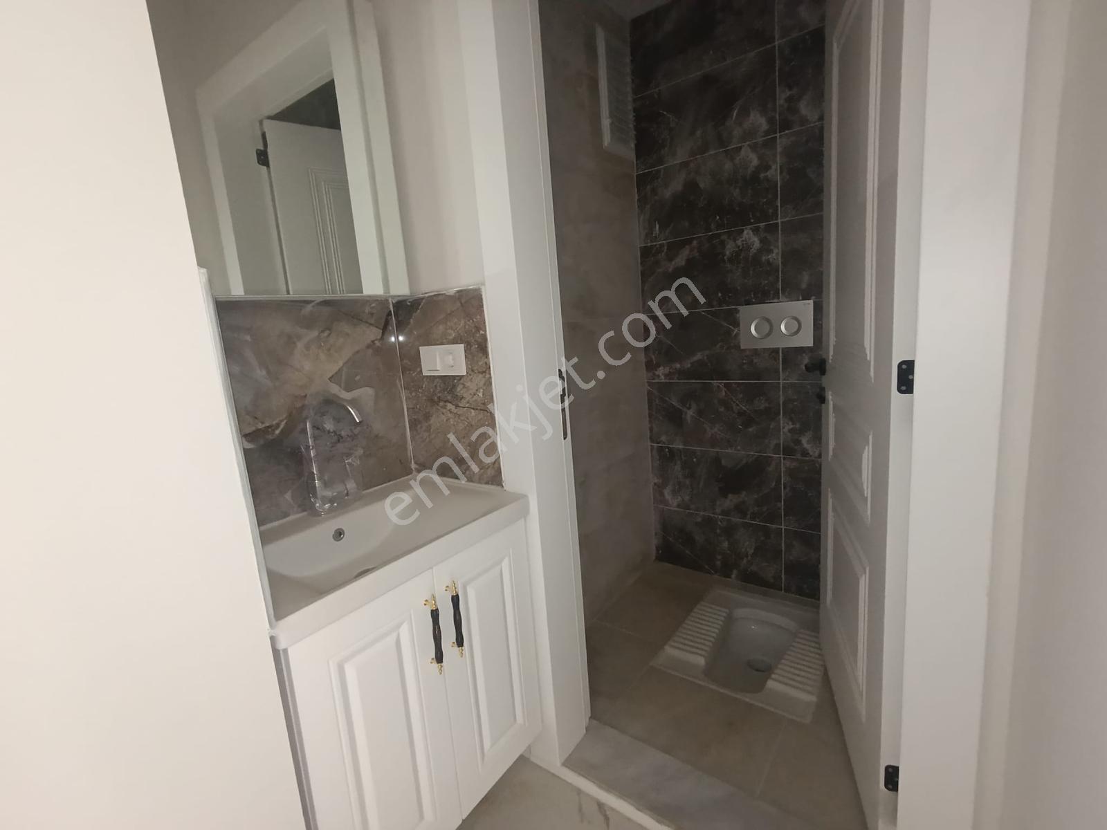 Denizli Karahasanlı Mh. 80 M2 Sıfır 2+1 Fırsat Suit Daire - Görsel 7