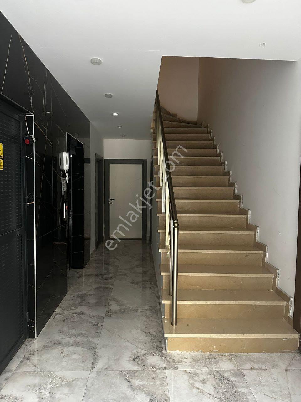 Alanya Hasbahçe - Görsel 12