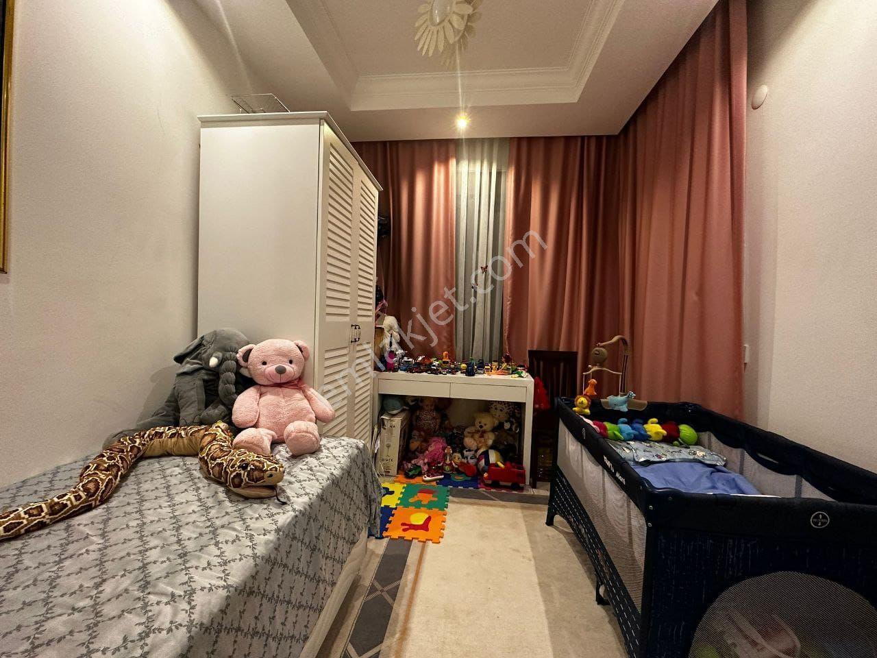Alanya Hasbahçe - Görsel 14
