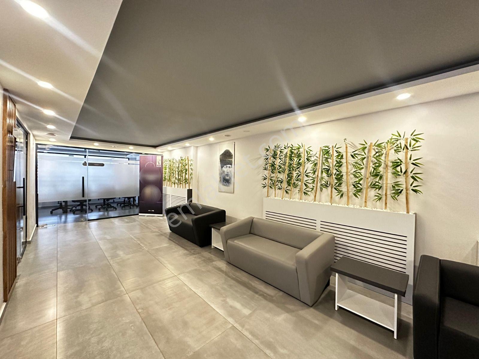 Çanakkale Esenler Ana Cadde Üzerinde 500 M2 Satılık Dükkan - Görsel 13