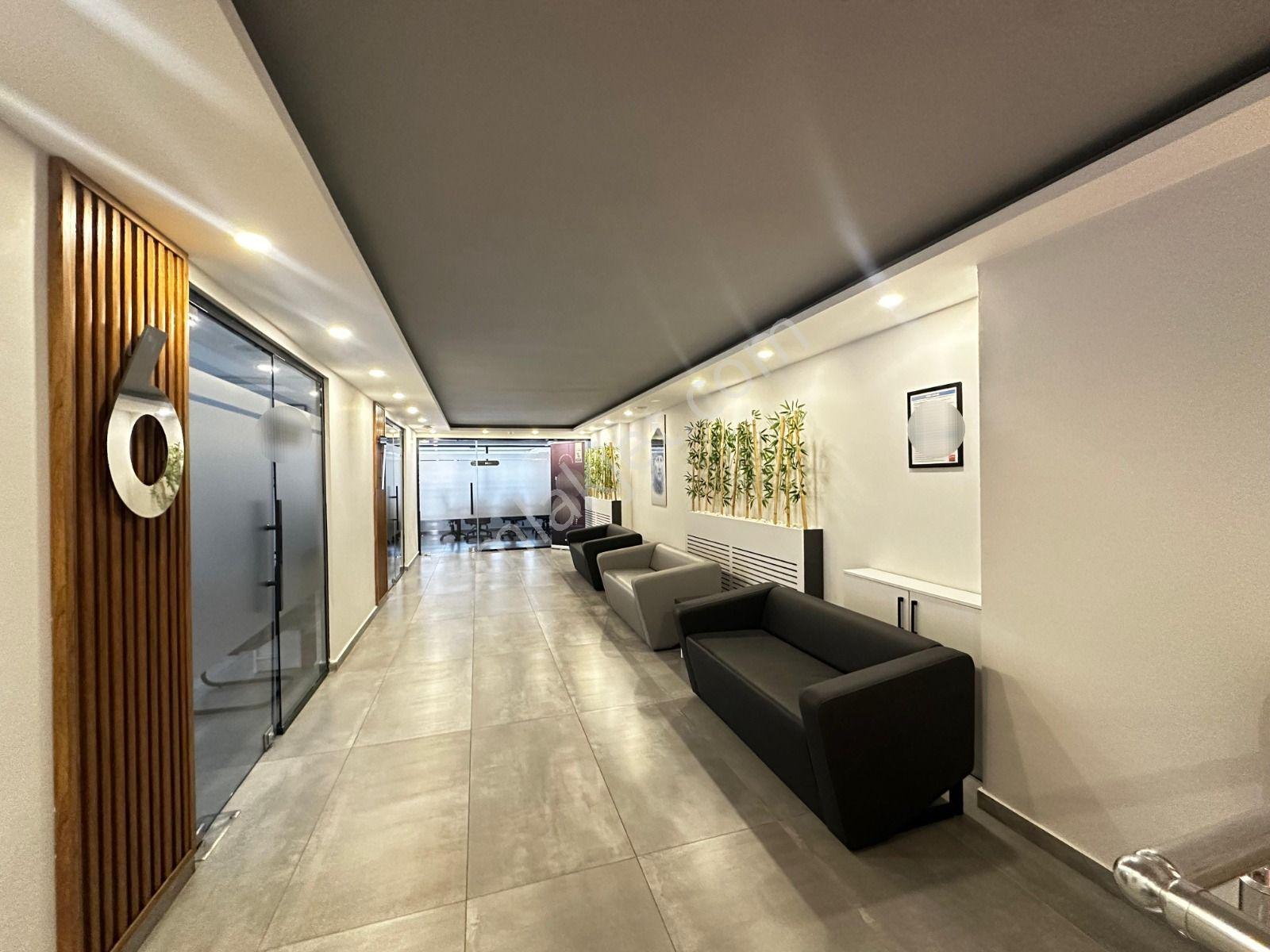 Çanakkale Esenler Ana Cadde Üzerinde 500 M2 Satılık Dükkan - Görsel 12