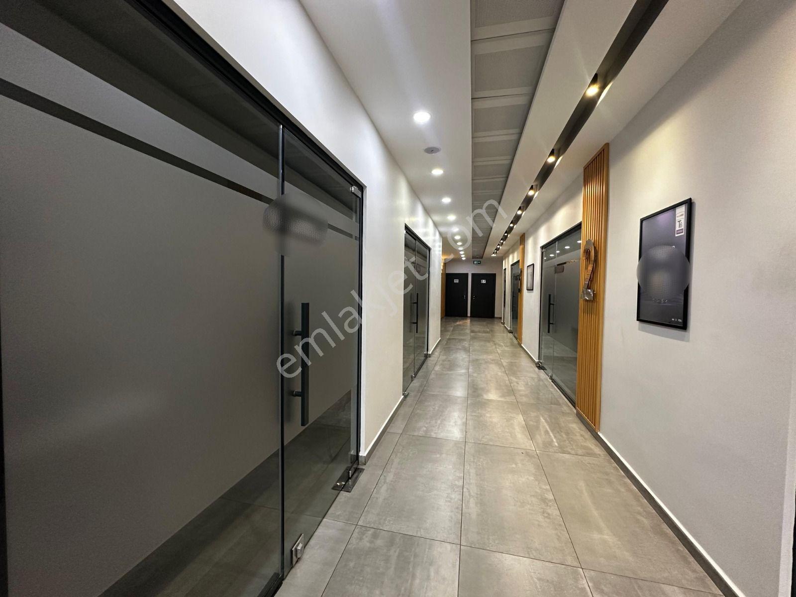 Çanakkale Esenler Ana Cadde Üzerinde 500 M2 Satılık Dükkan - Görsel 14