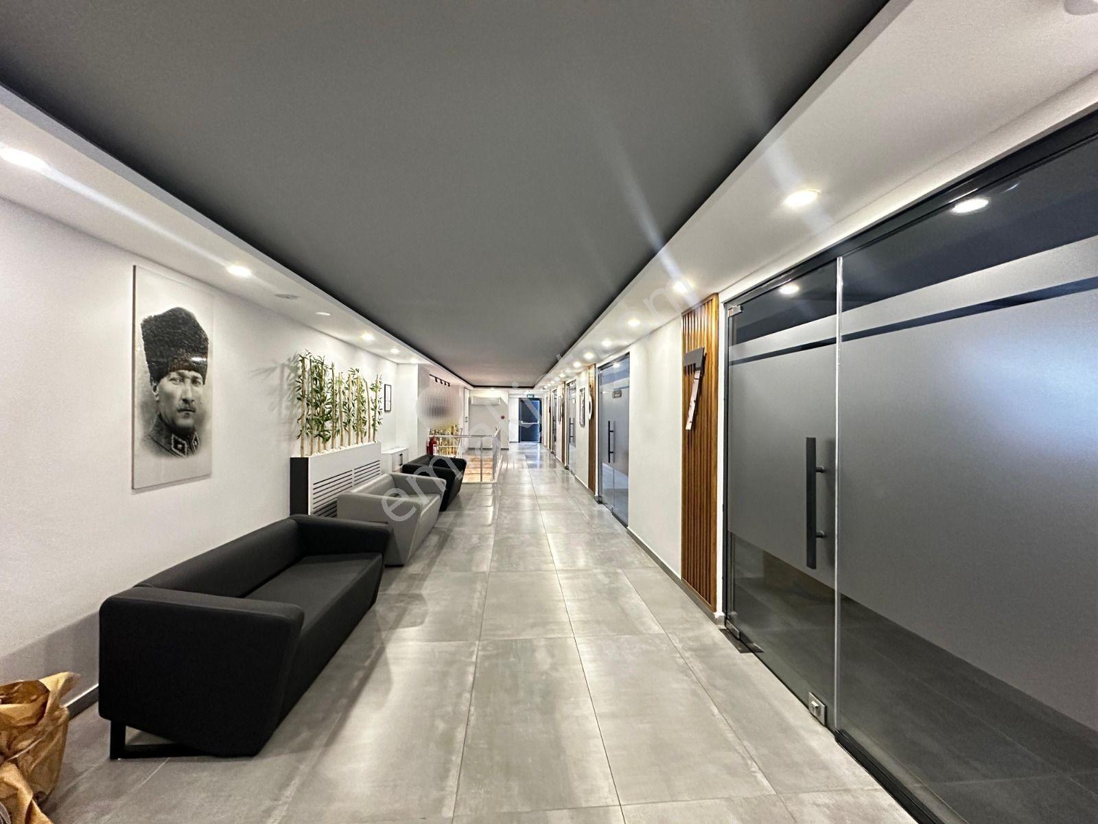 Çanakkale Esenler Ana Cadde Üzerinde 500 M2 Satılık Dükkan - Görsel 15