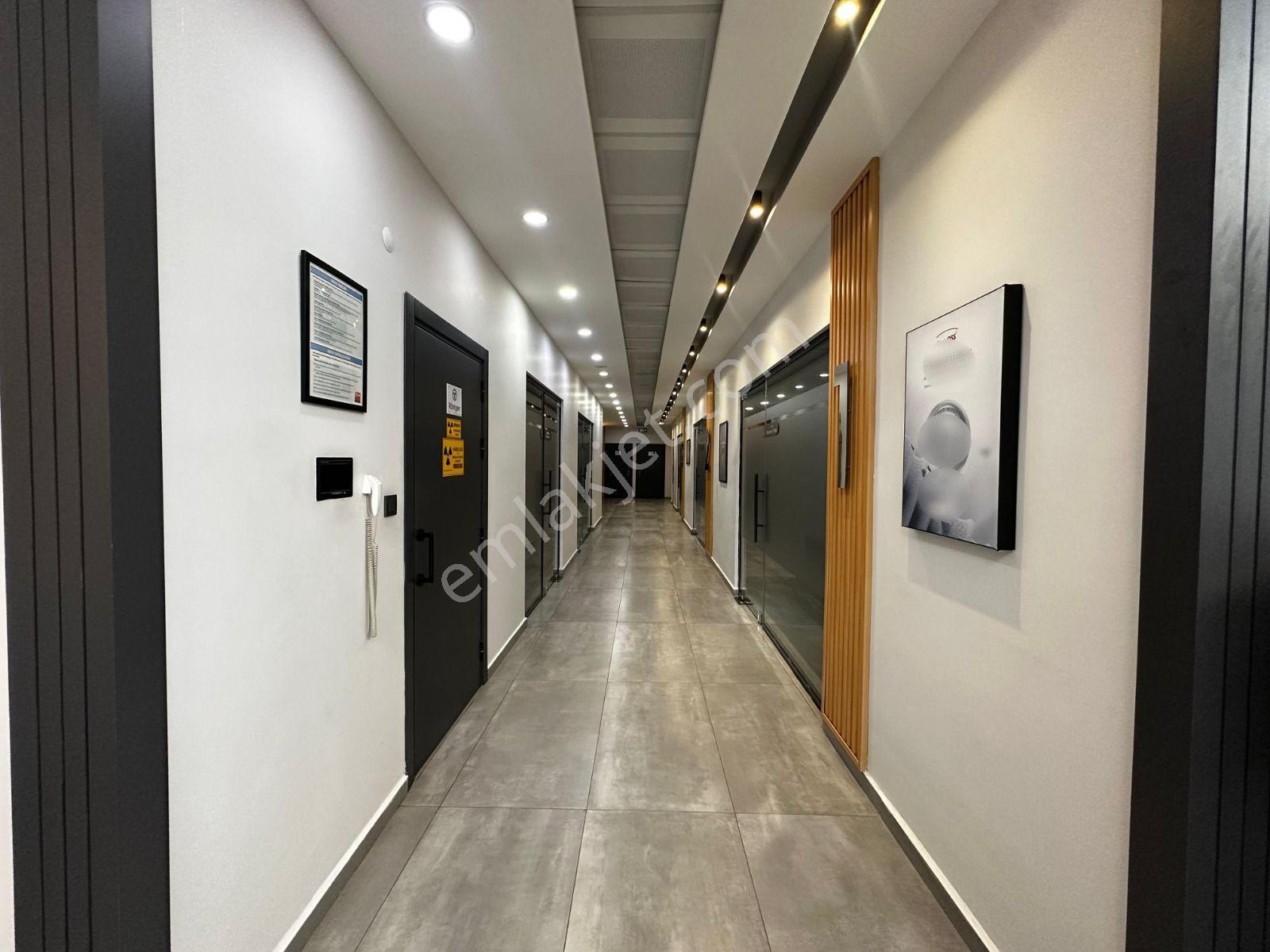 Çanakkale Esenler Ana Cadde Üzerinde 500 M2 Satılık Dükkan - Görsel 9
