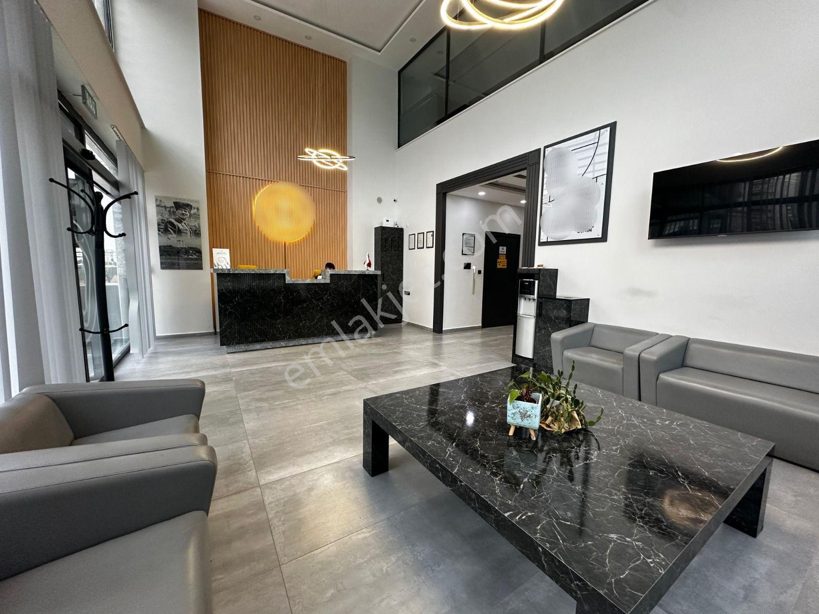 Çanakkale Esenler Ana Cadde Üzerinde 500 M2 Satılık Dükkan - Görsel 8