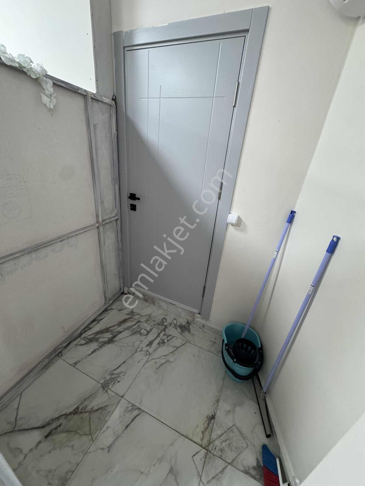 Maltepe Mah. Harmanyeri Mevki 100 M2 Dükkan - Görsel 21
