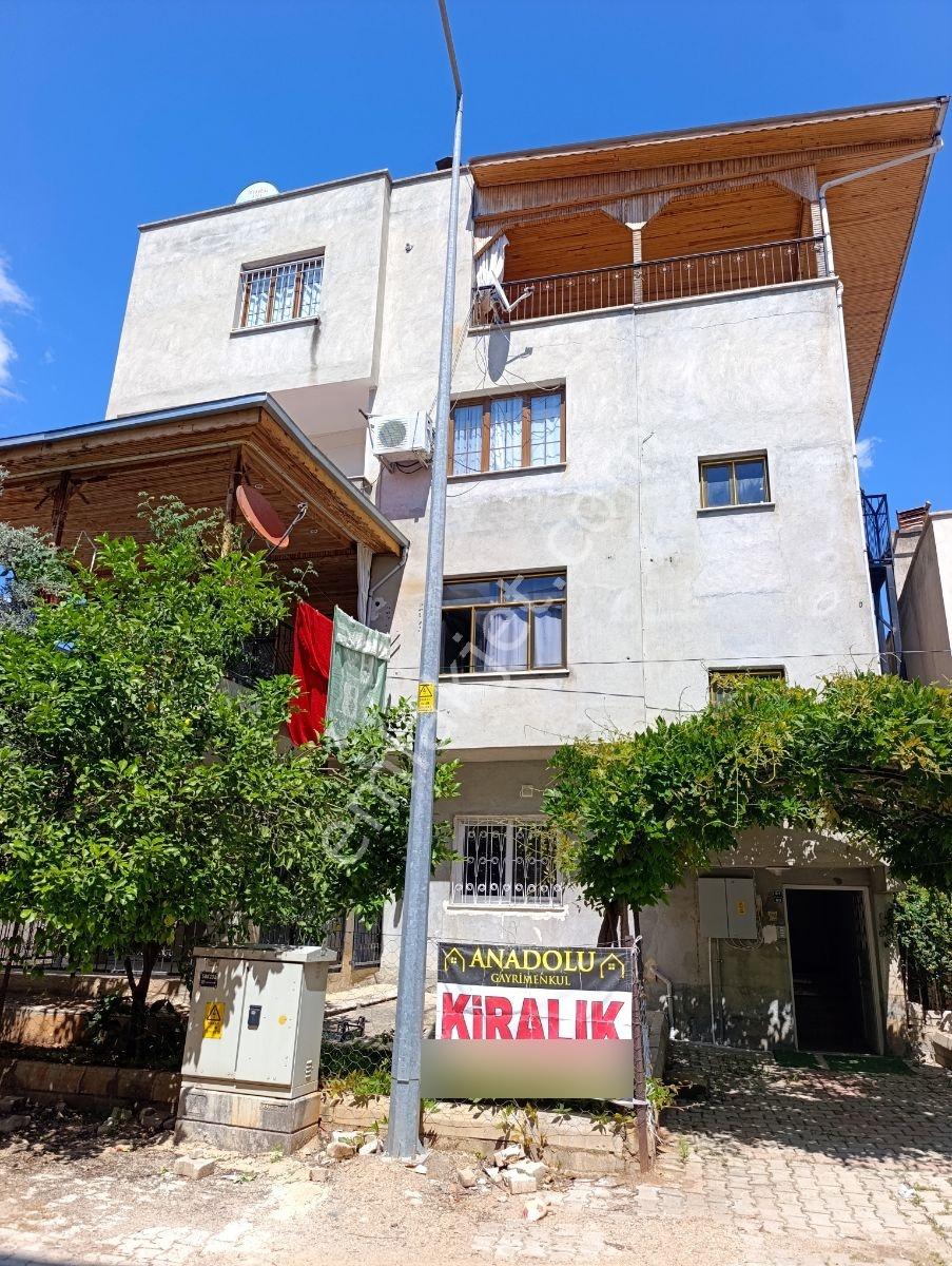 Anadolu Gayrimenkulden Göçyolu Yanı - Görsel 4