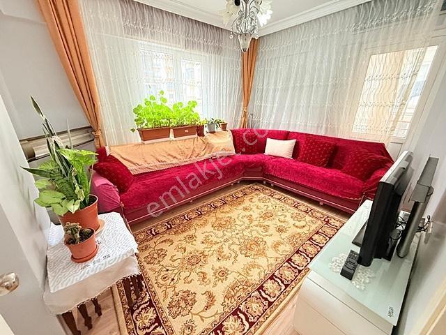 Park Cepheli Uygun Fiyatlı 3+1 Arakat Daire - Görsel 12