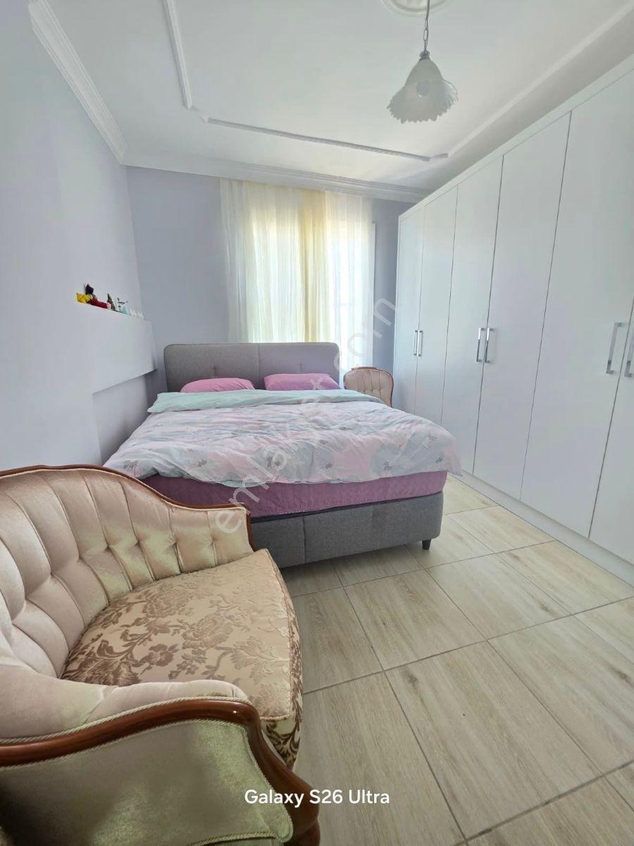 Tecenin En Geniş 2+1'i View Ayrıcalığı İle Sizlerin Huzurunda - Görsel 9