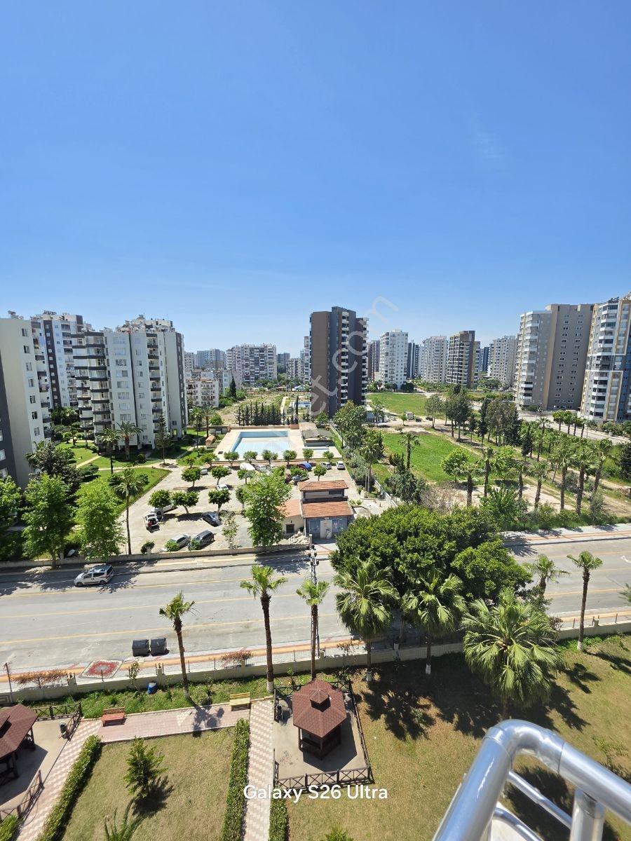 Tecenin En Geniş 2+1'i View Ayrıcalığı İle Sizlerin Huzurunda - Görsel 11